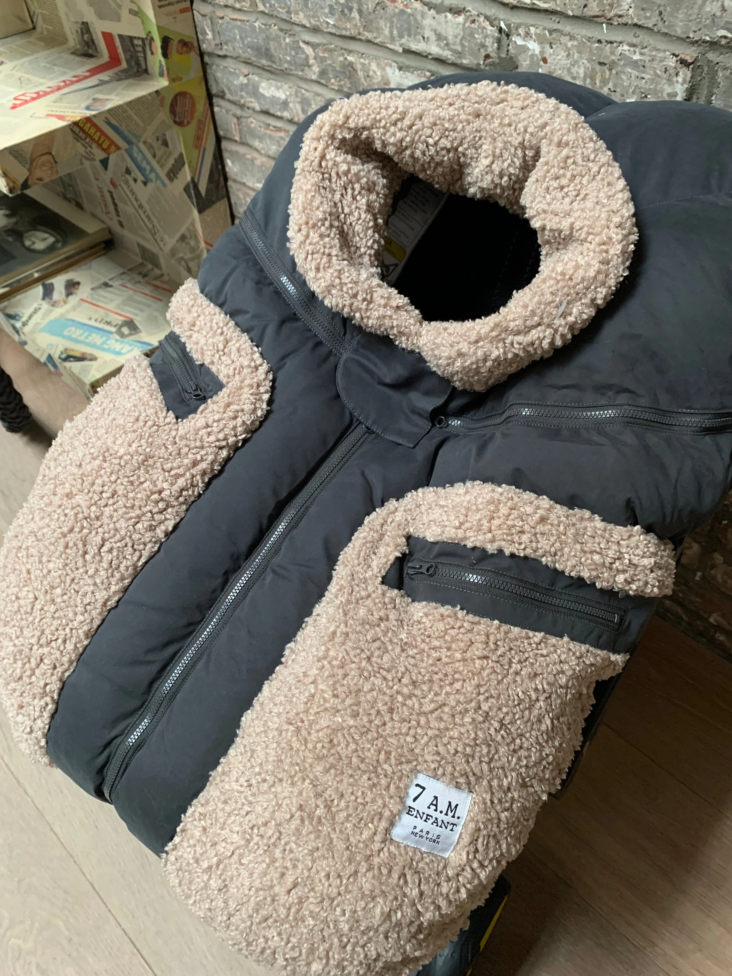 Product image 26