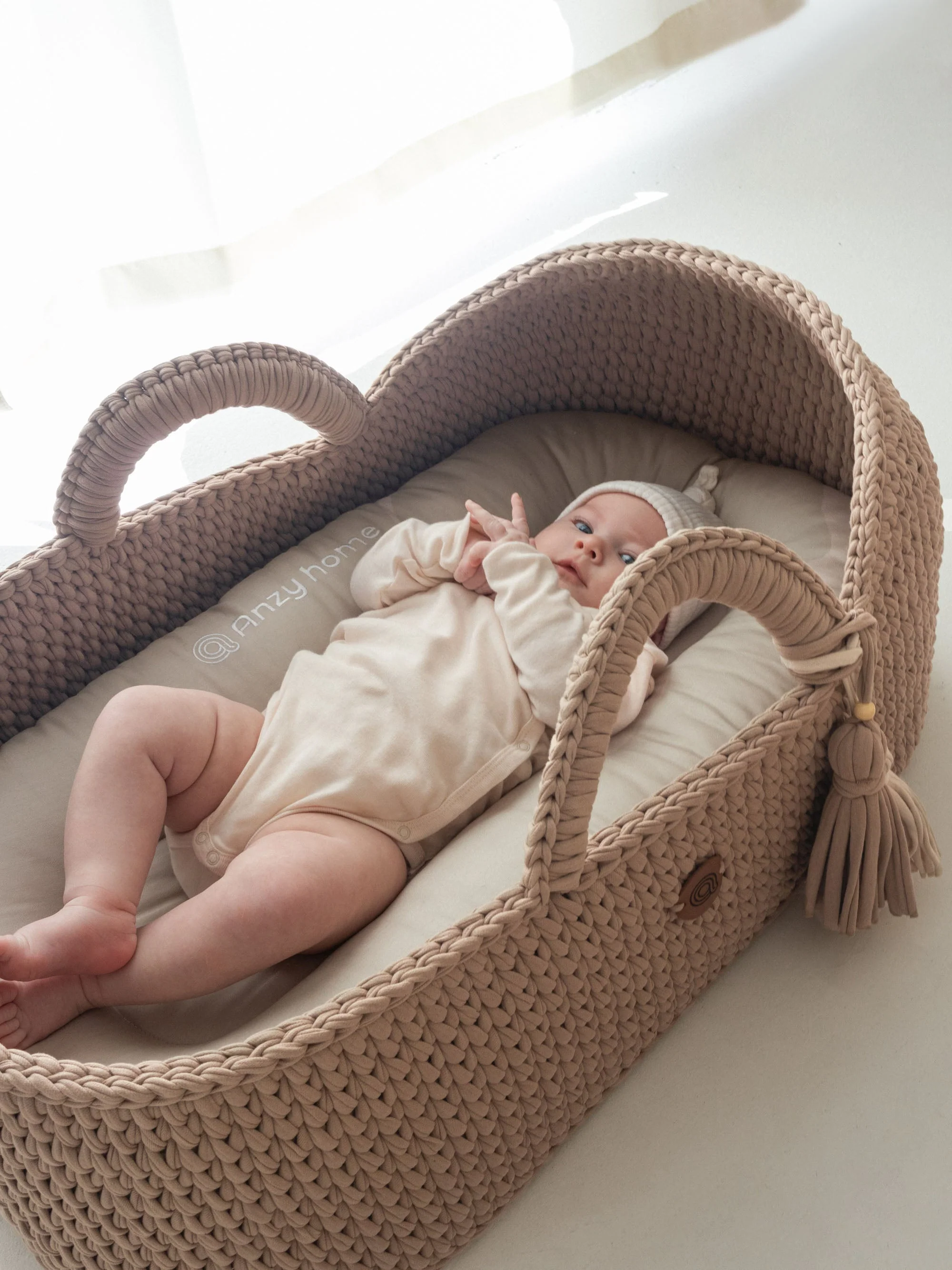 Product image 28