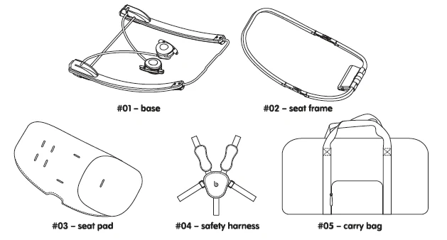Product image 18