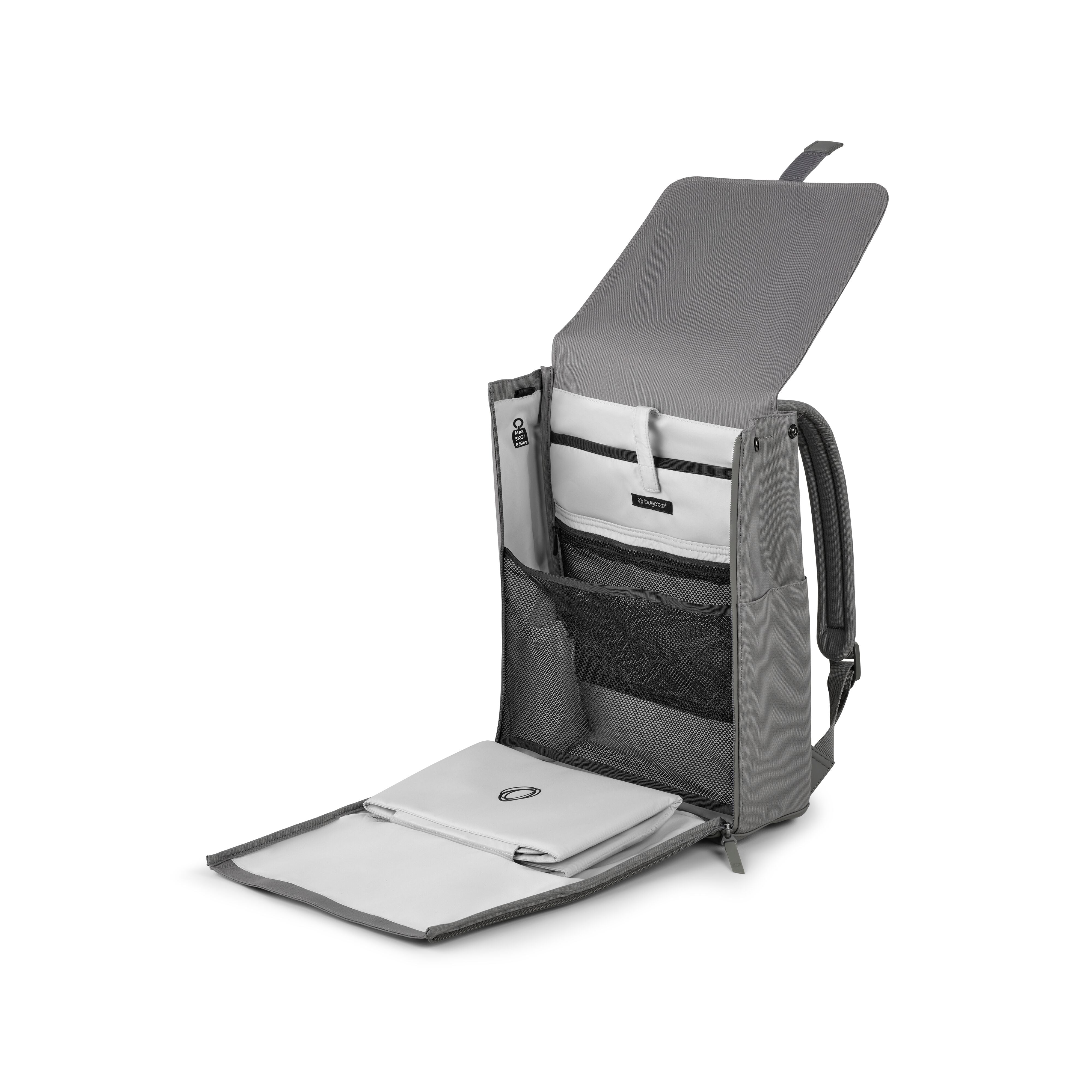 Product image 30