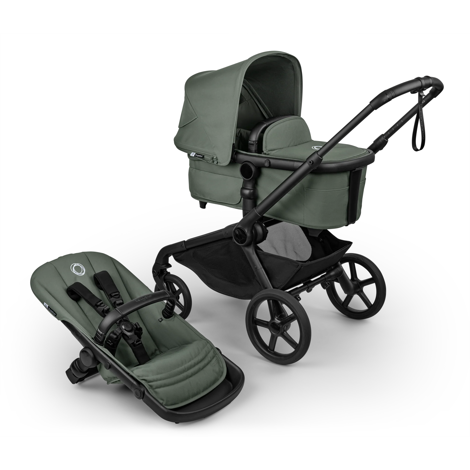Product image 47