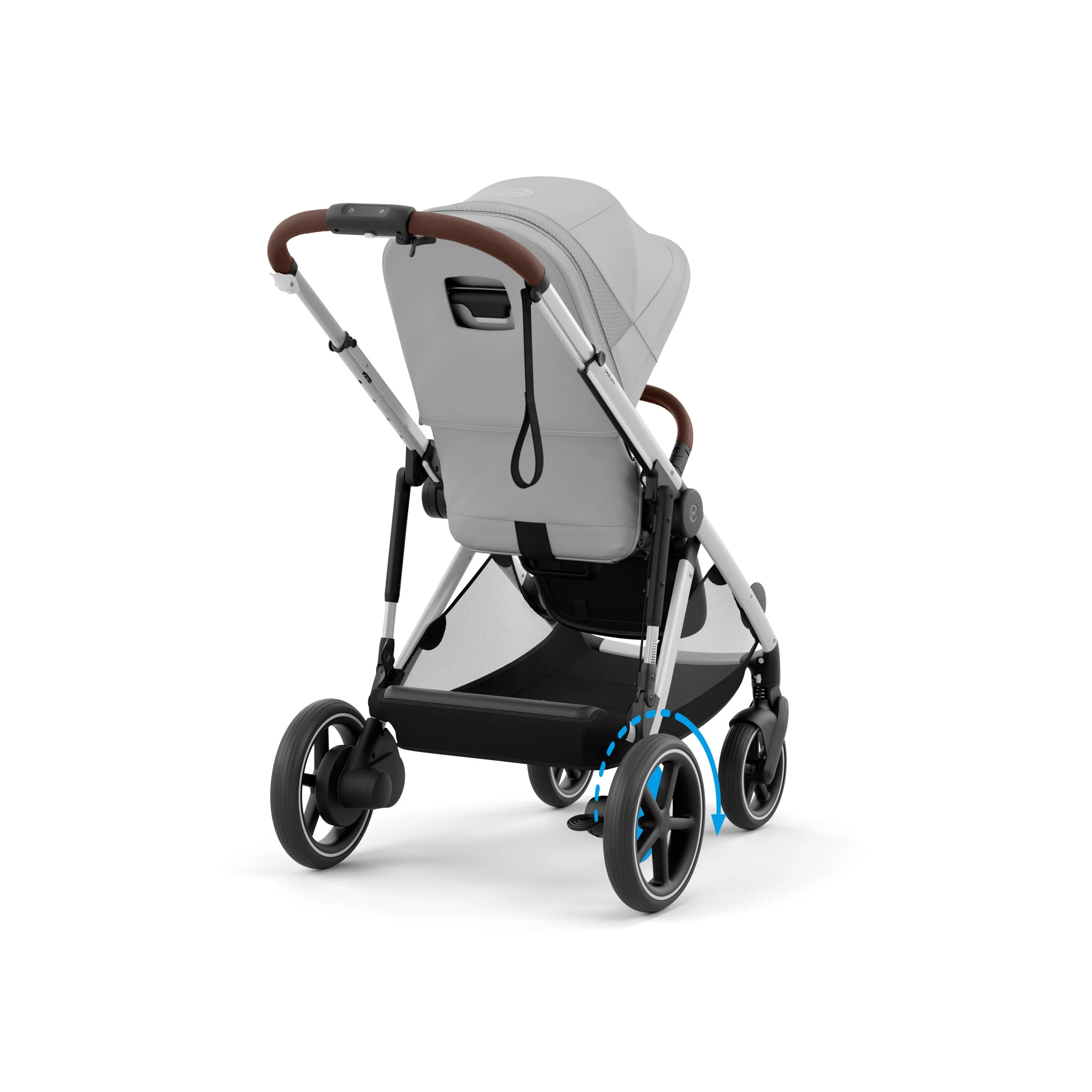 Product image 36