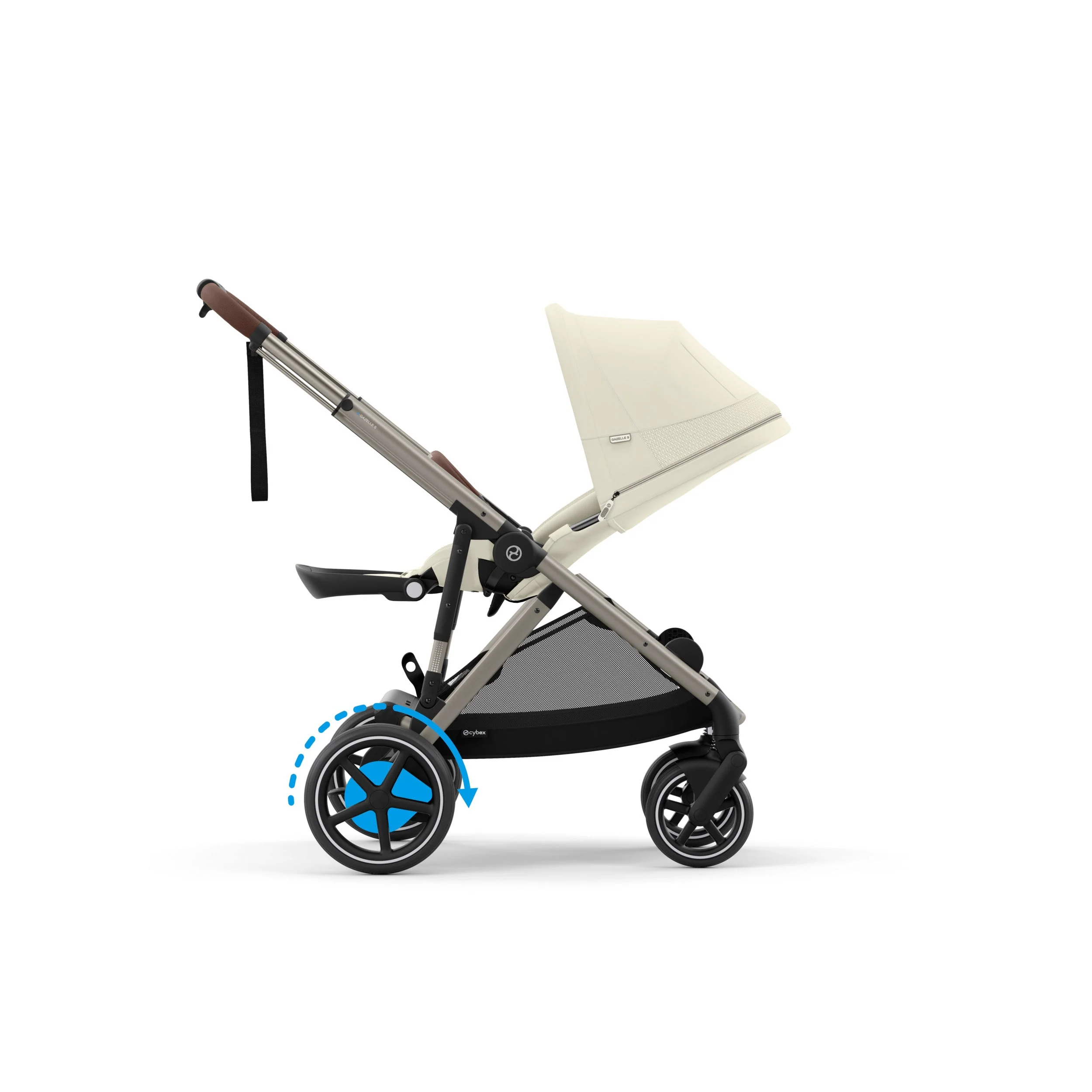 Product image 42
