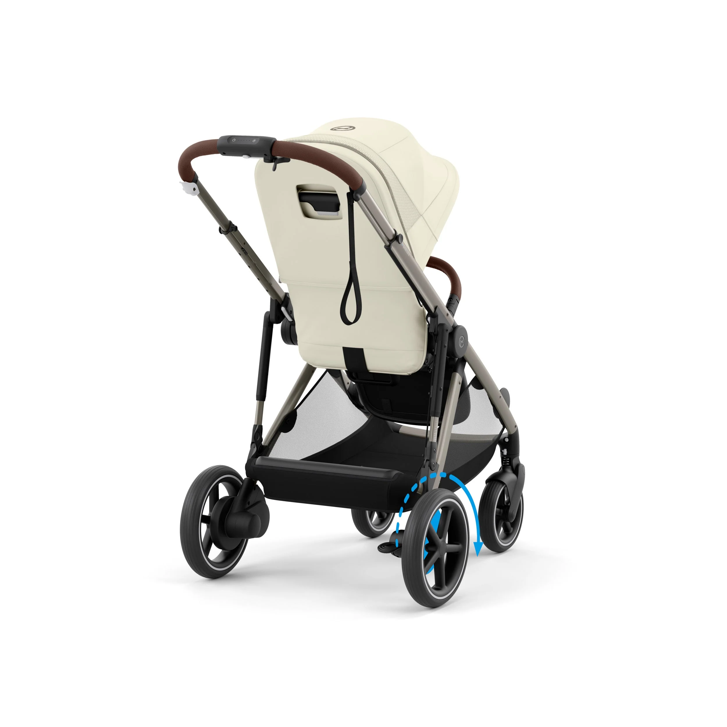 Product image 43