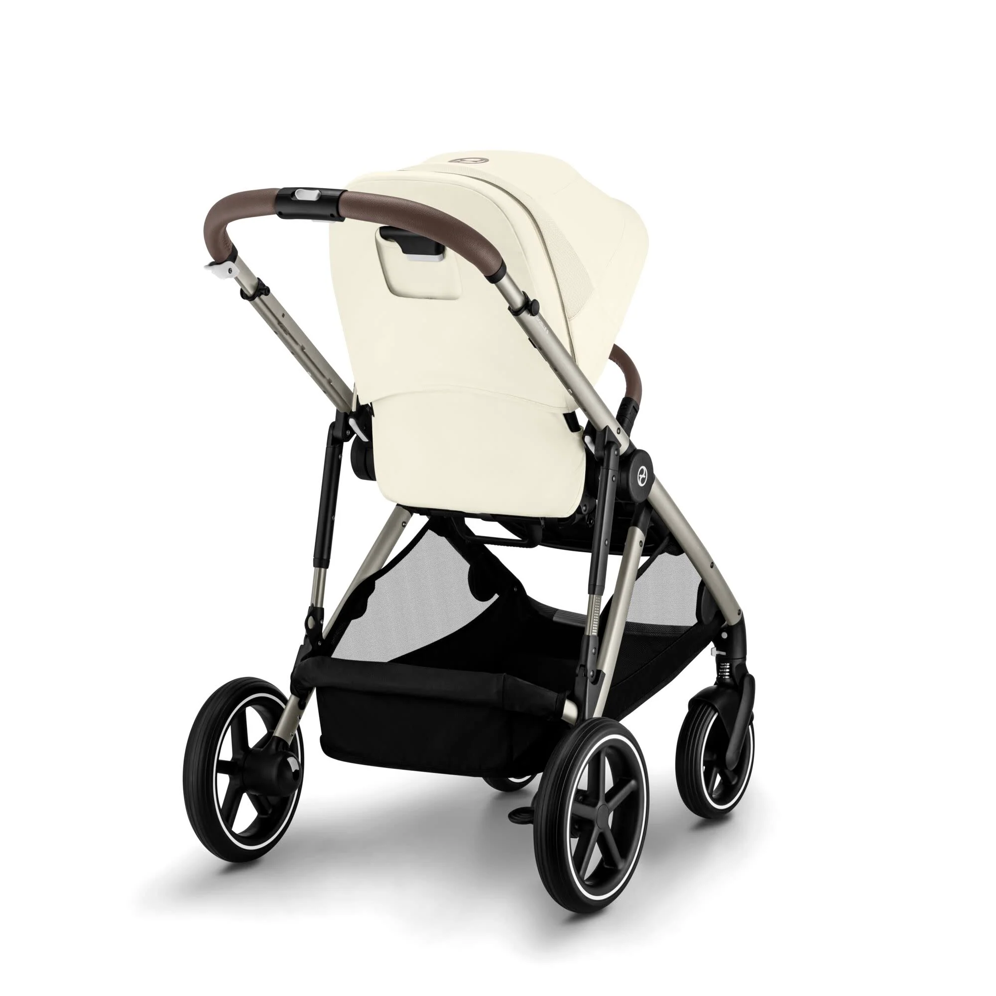 Product image 47