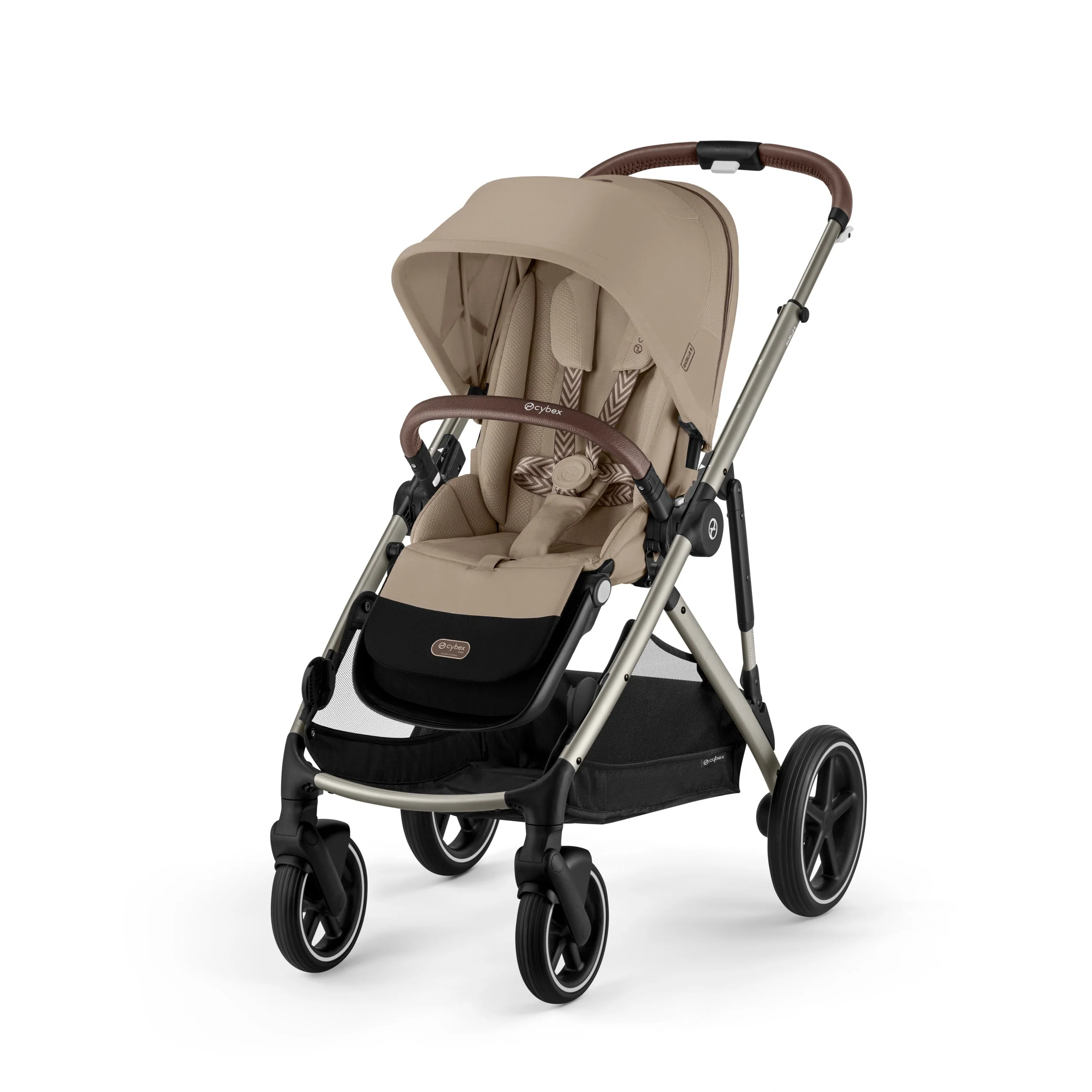 Product image 50