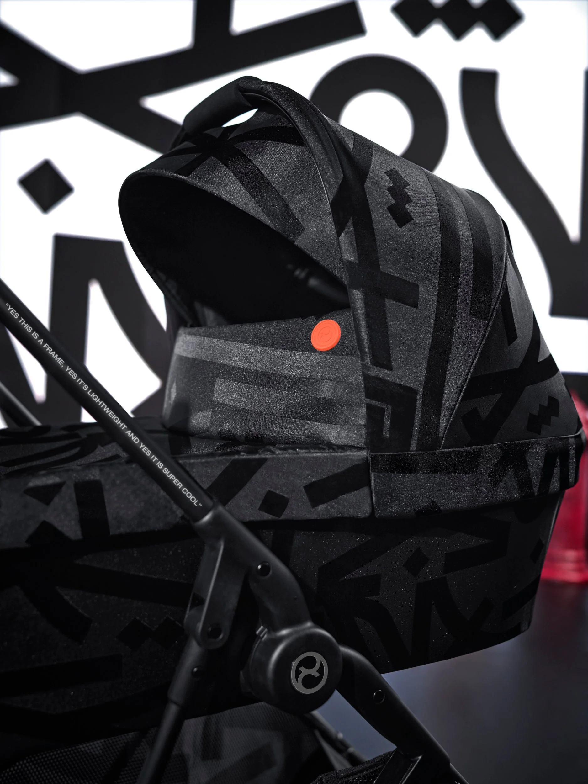 Product image 31