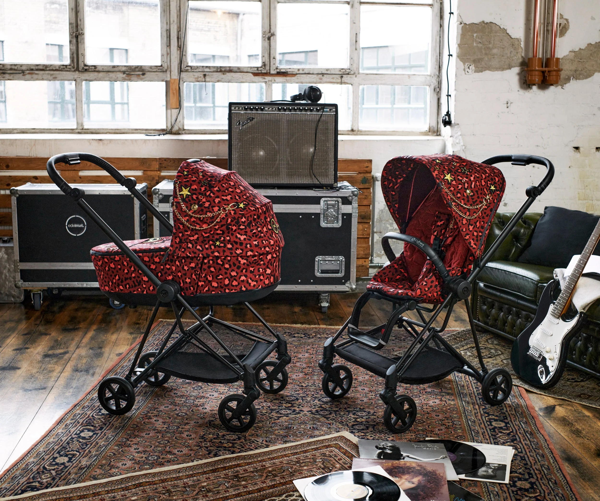 Product image 25