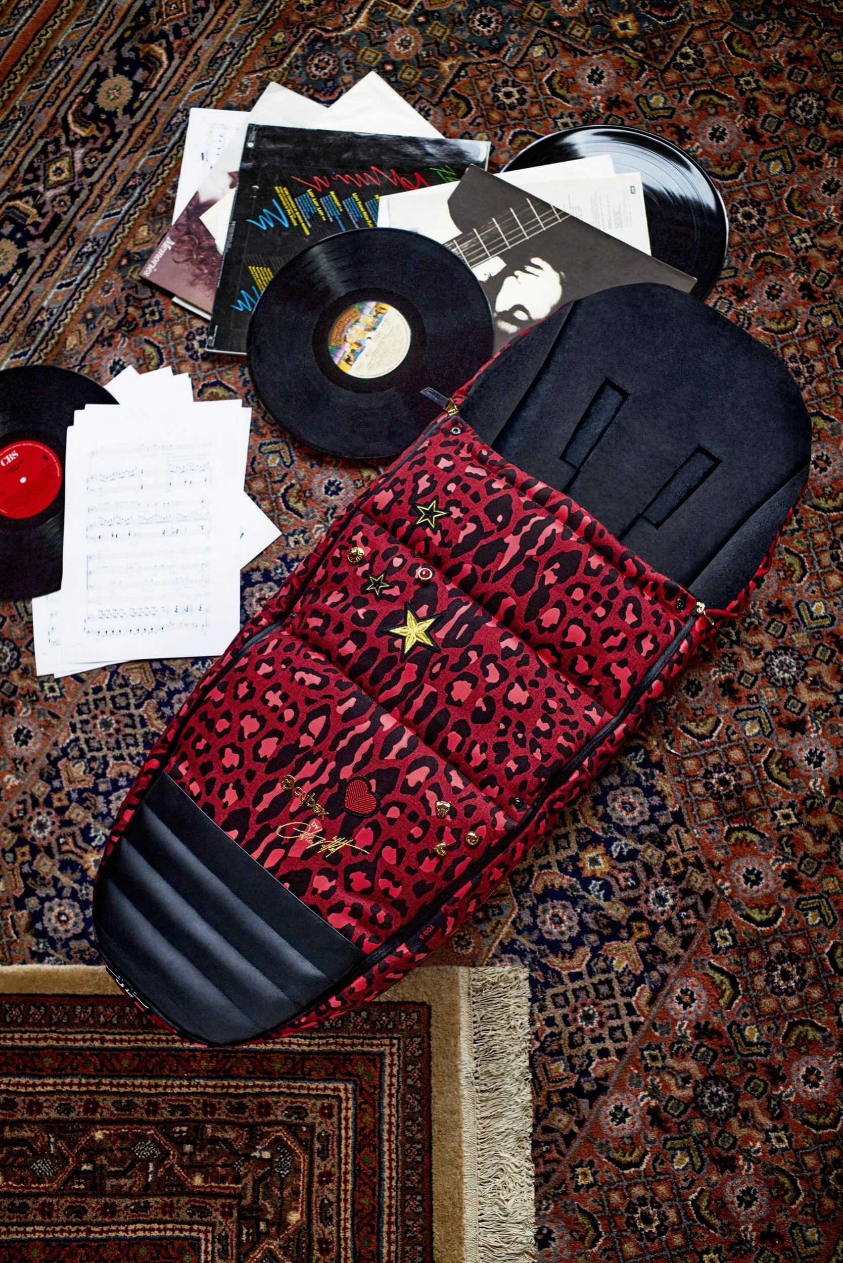 Product image 24