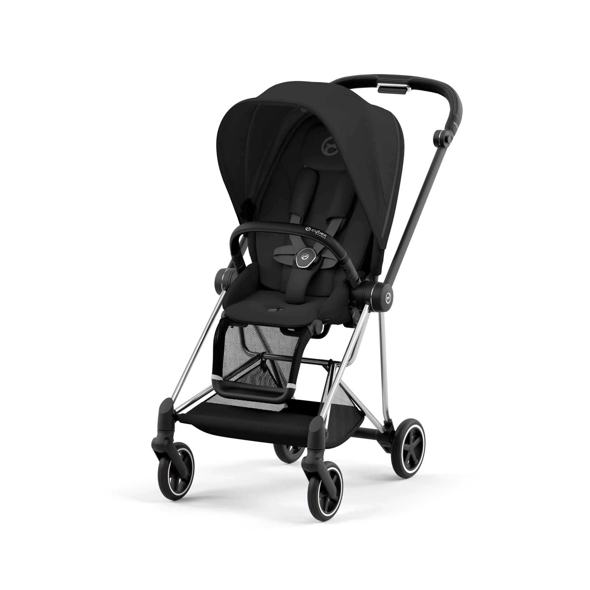 Product image 39