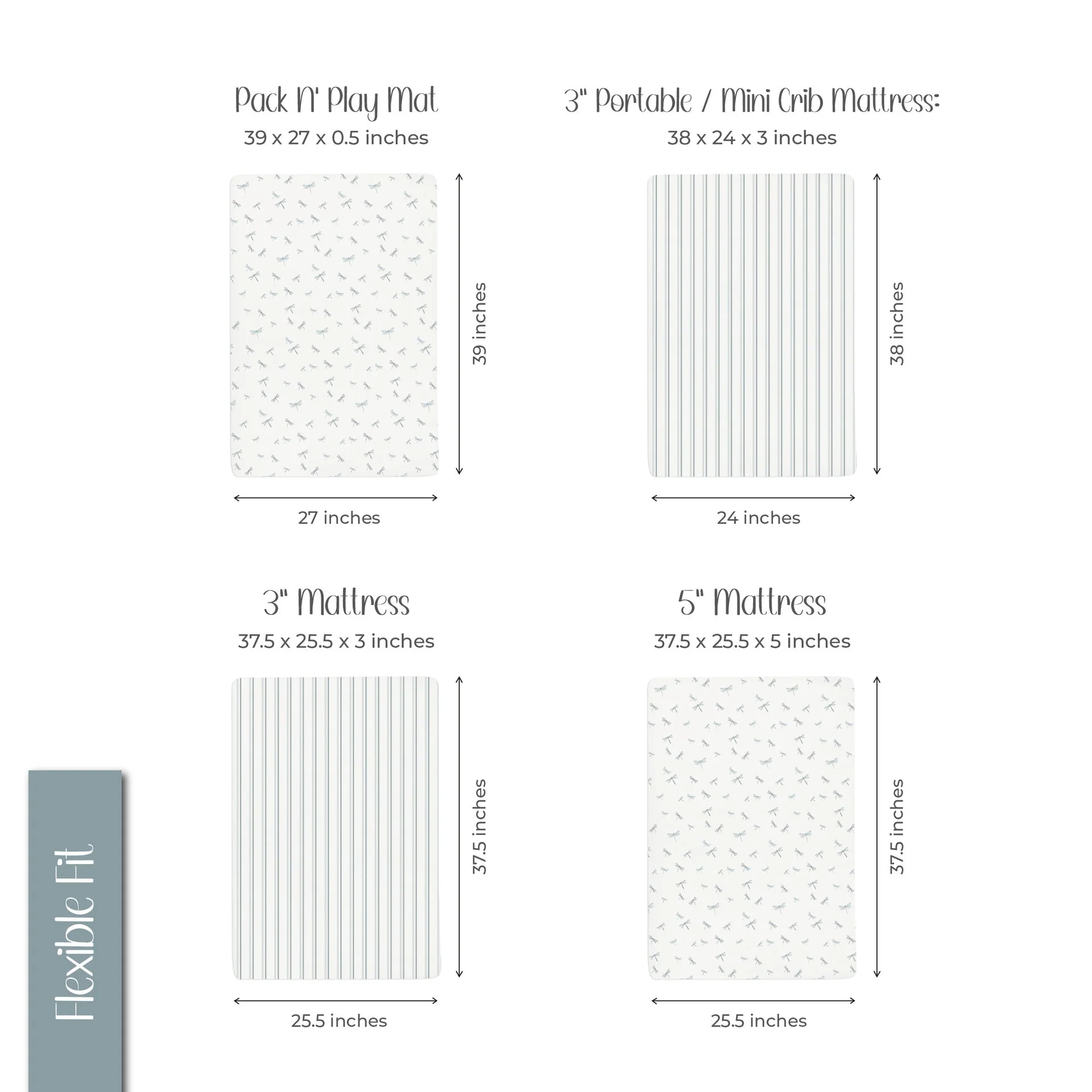 Product image 48