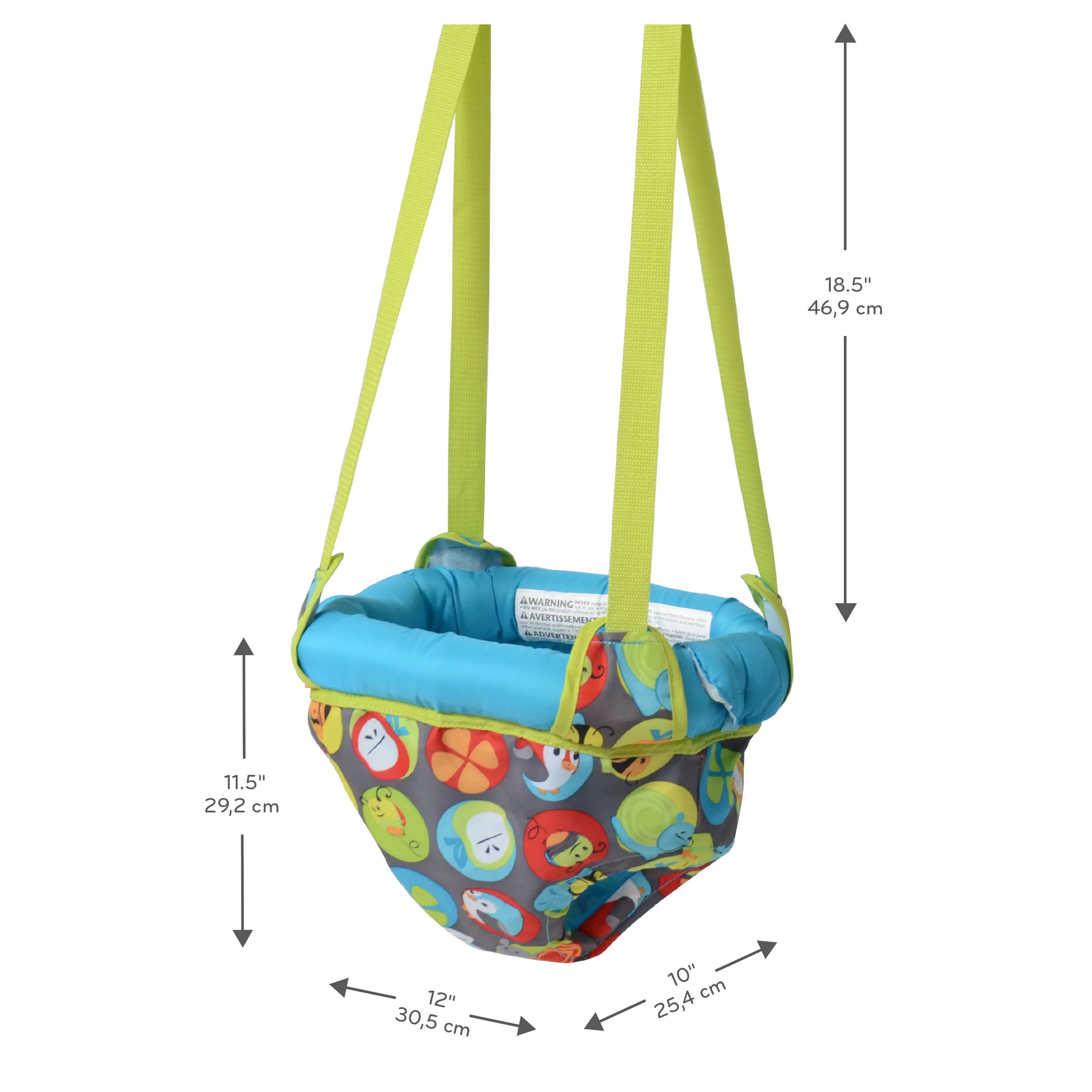 Product image 25