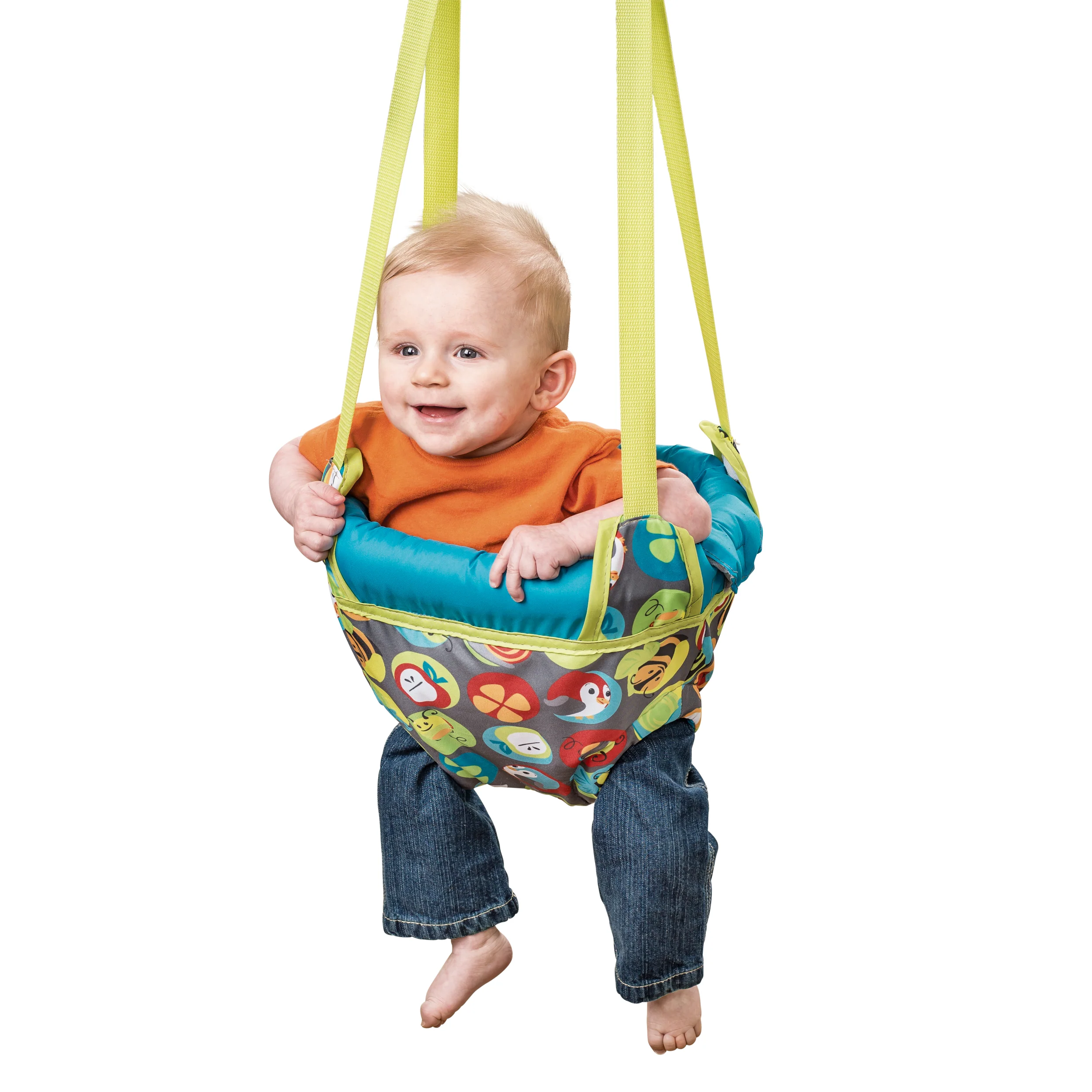 Product image 28