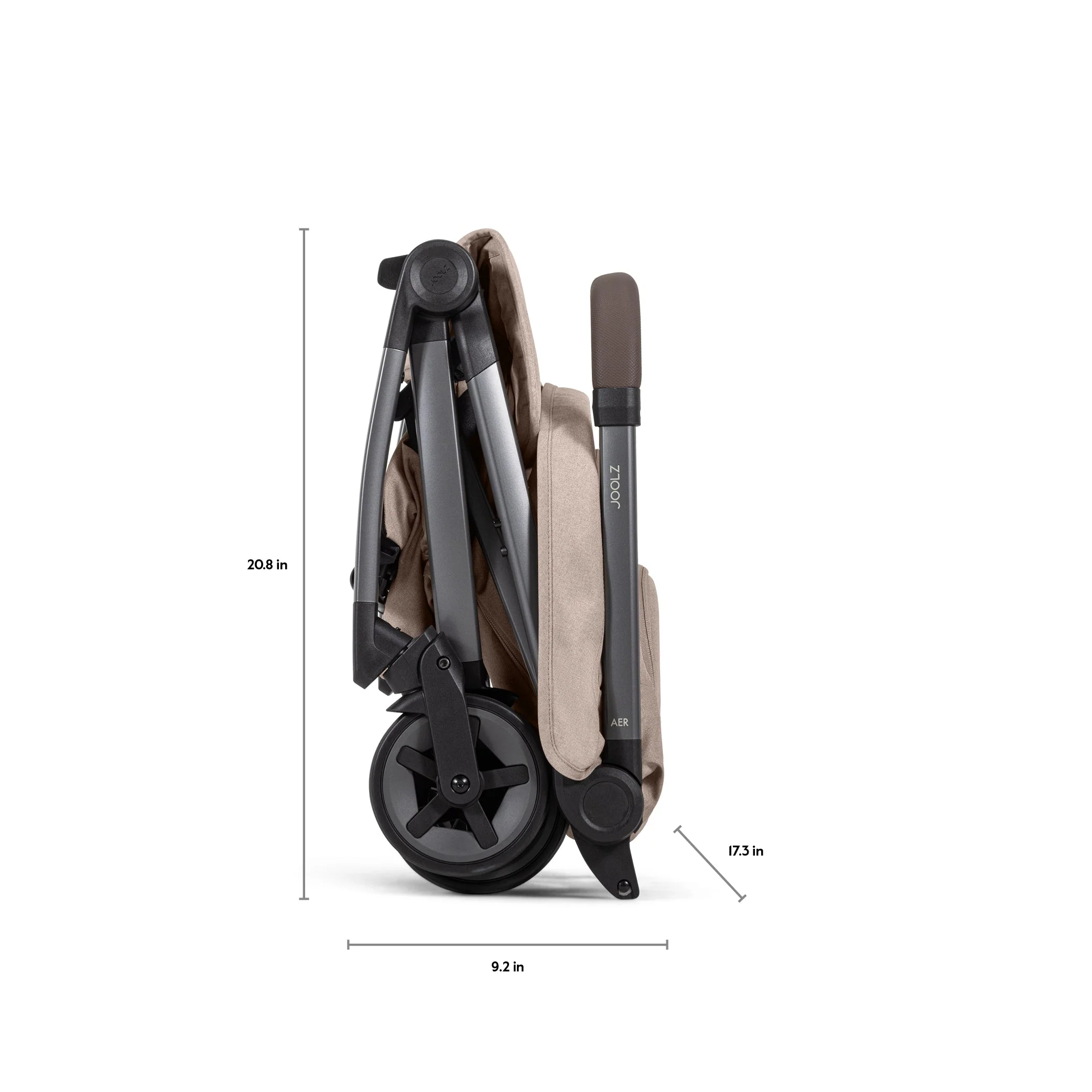 Product image 40