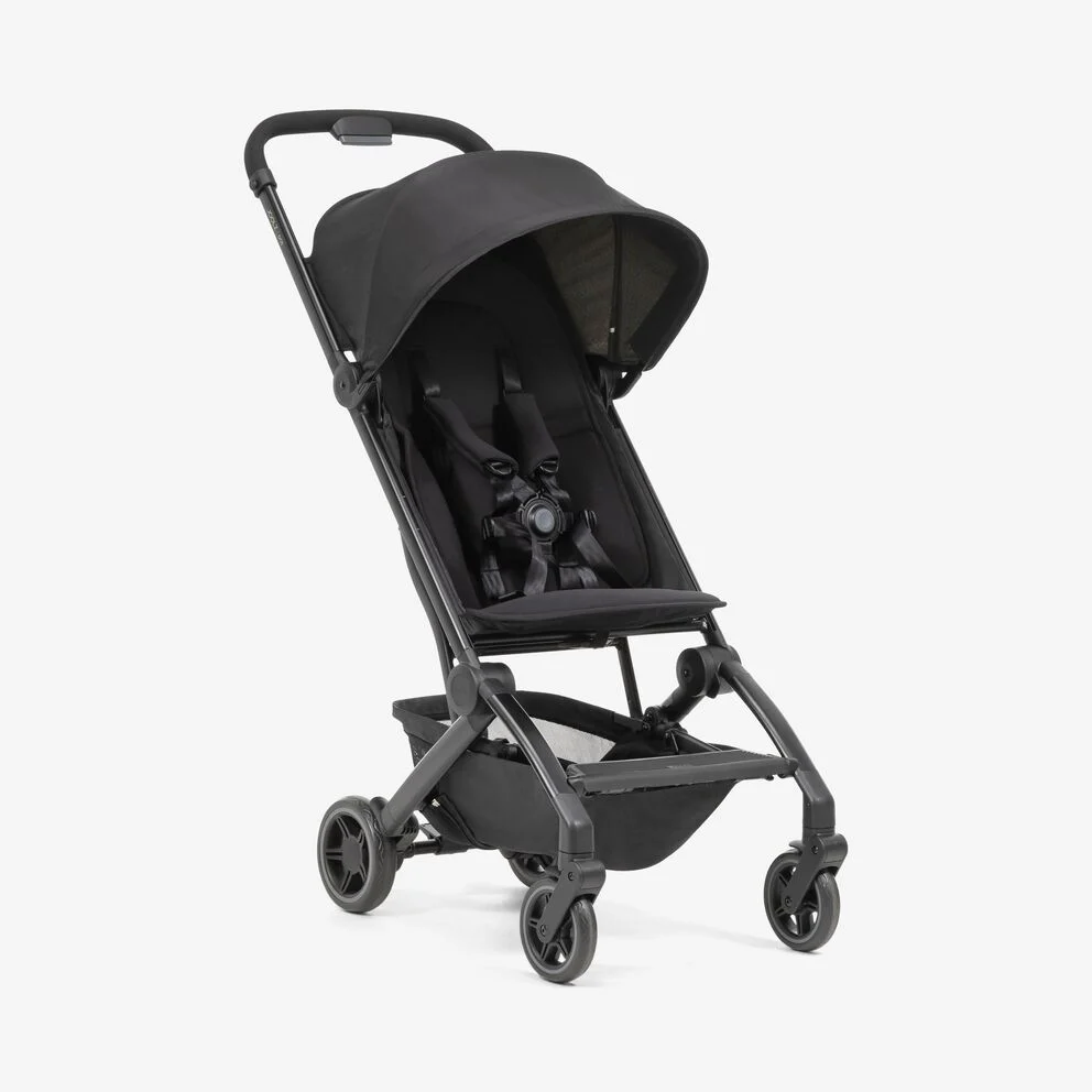 NEW PRODUCTS