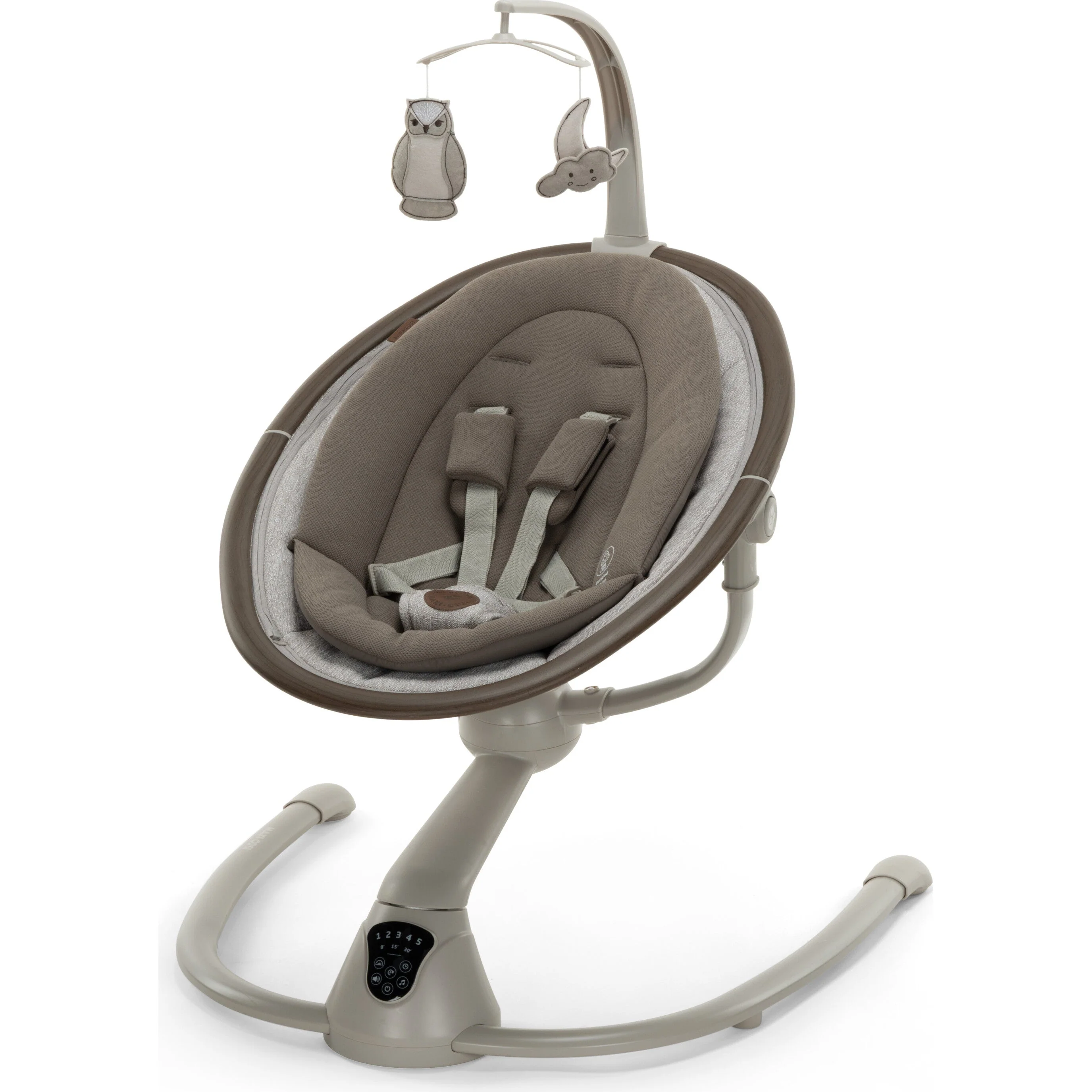 Product image 31