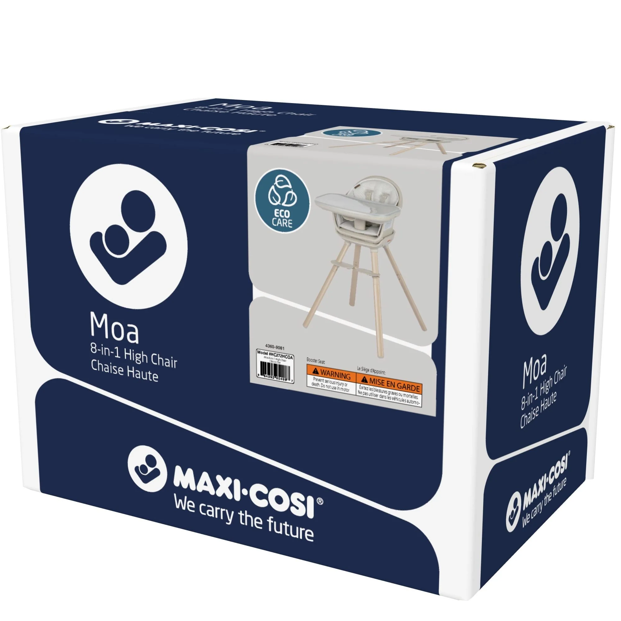 Product image 66