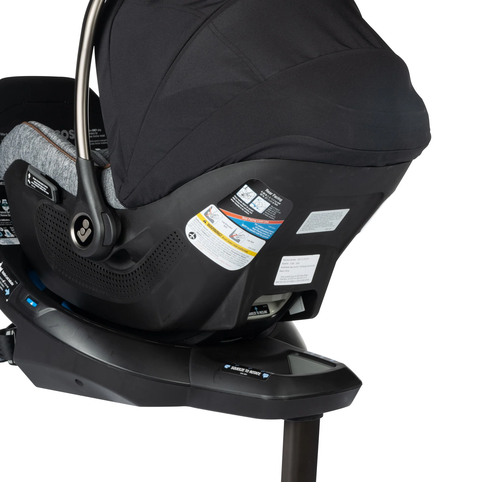 Product image 39