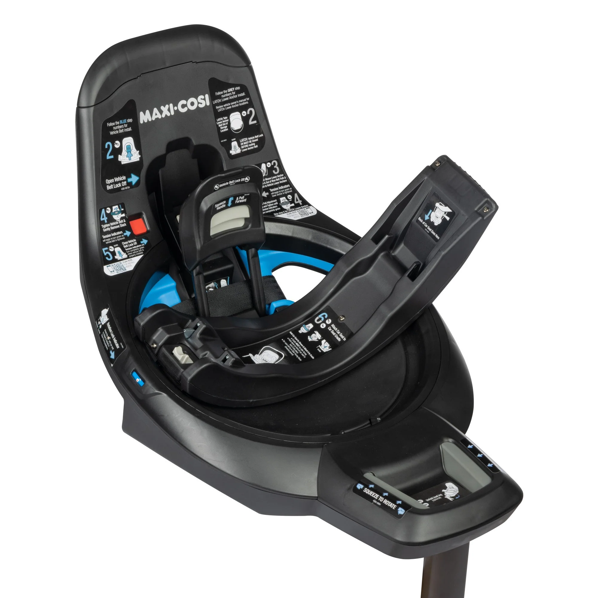 Product image 45