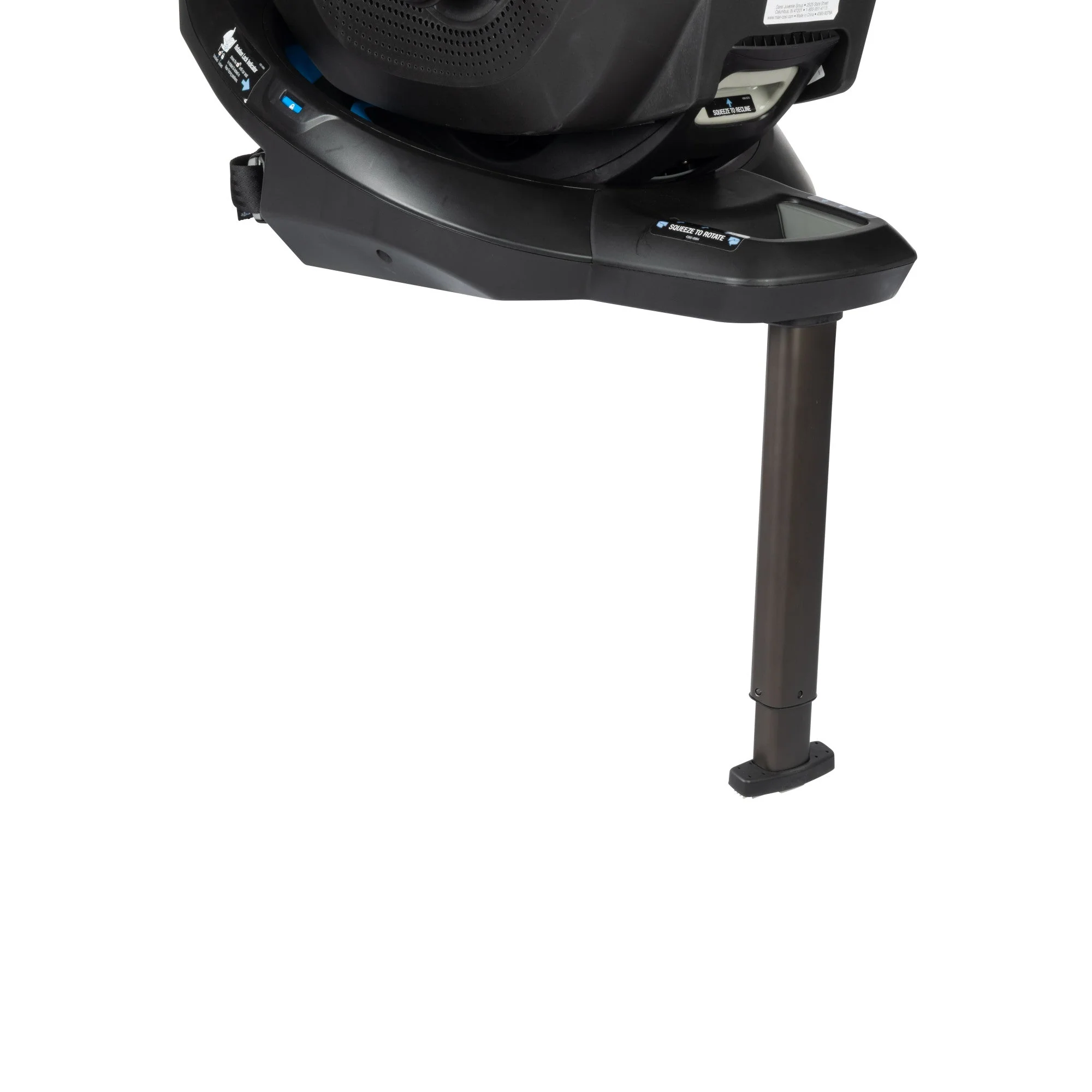 Product image 47
