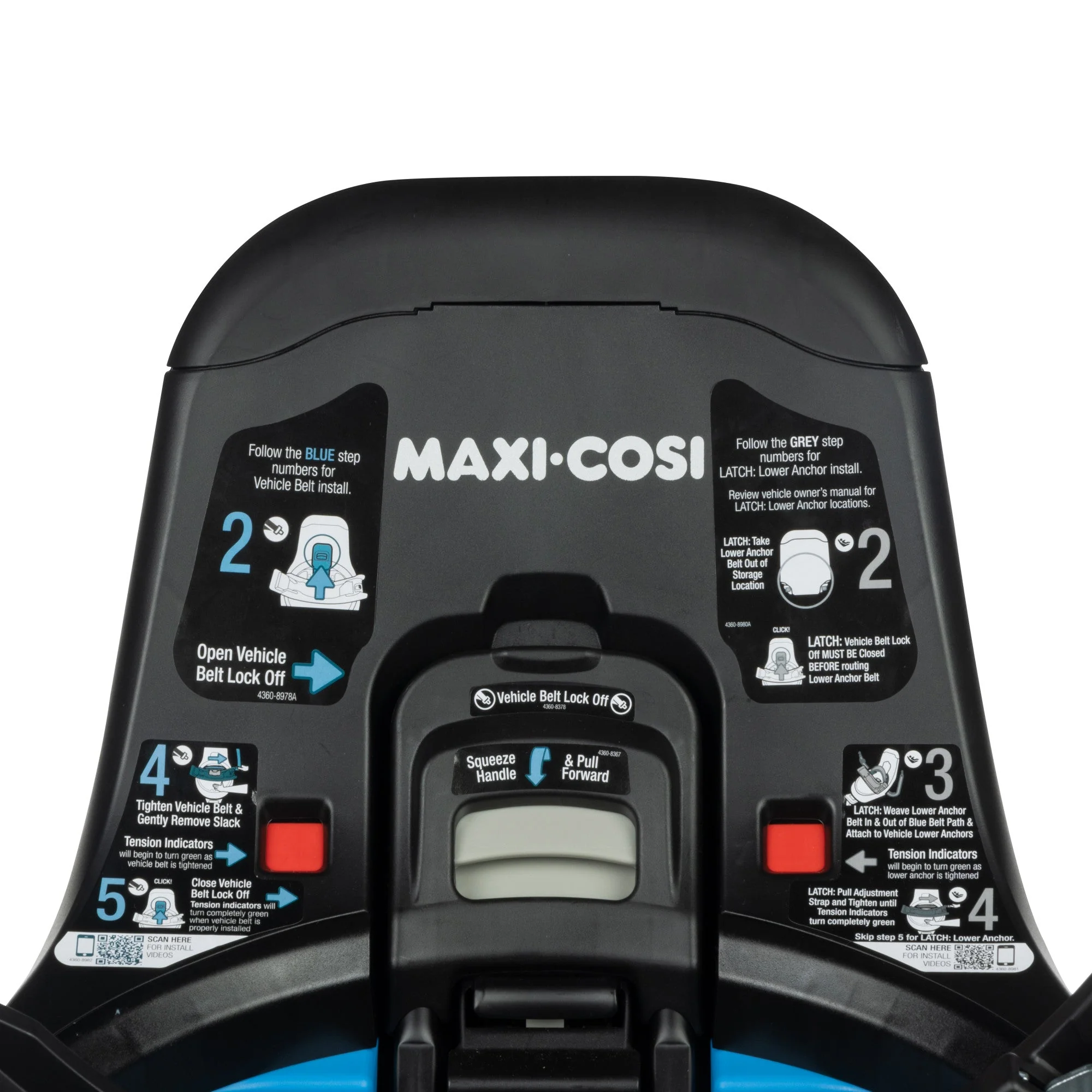 Product image 54