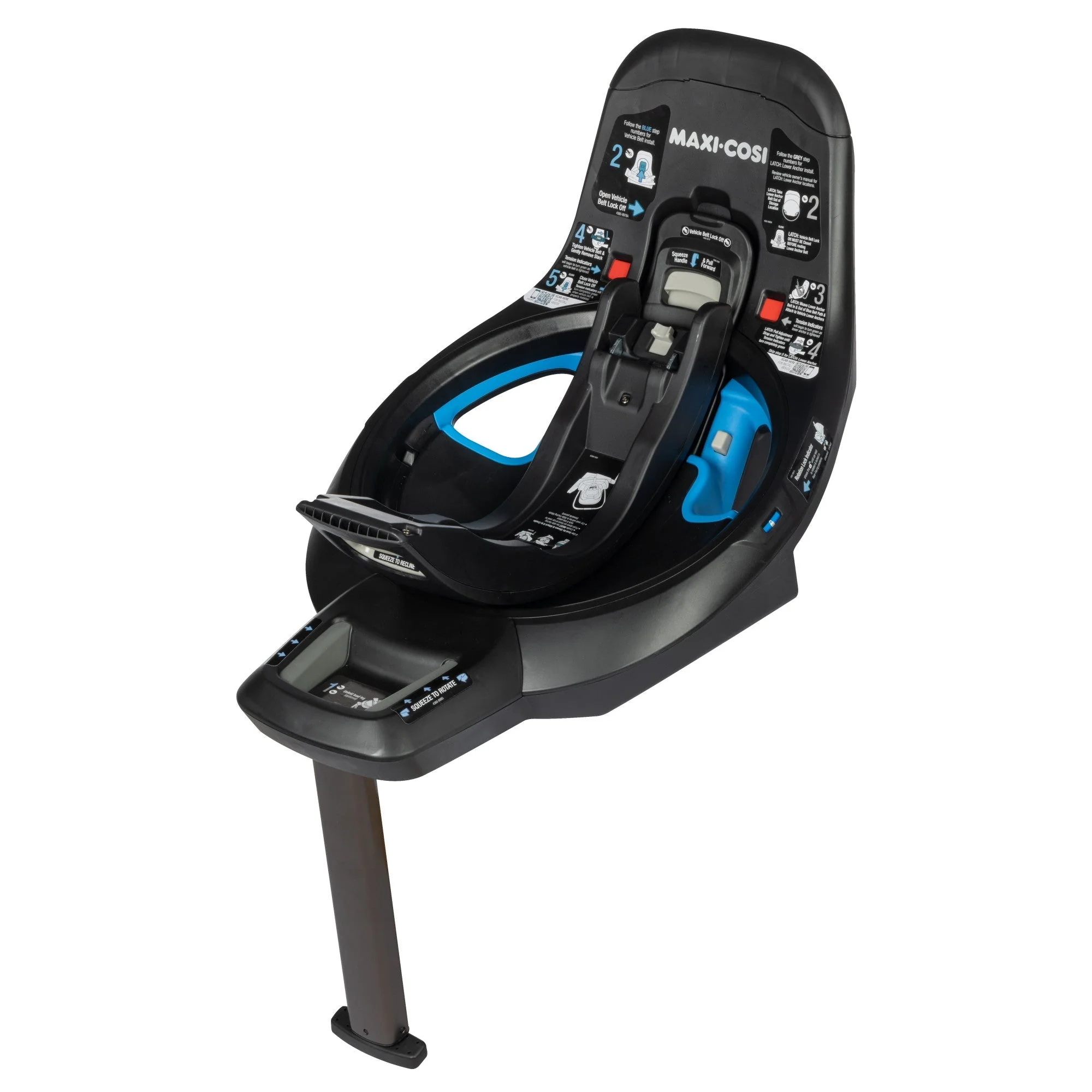 Product image 56