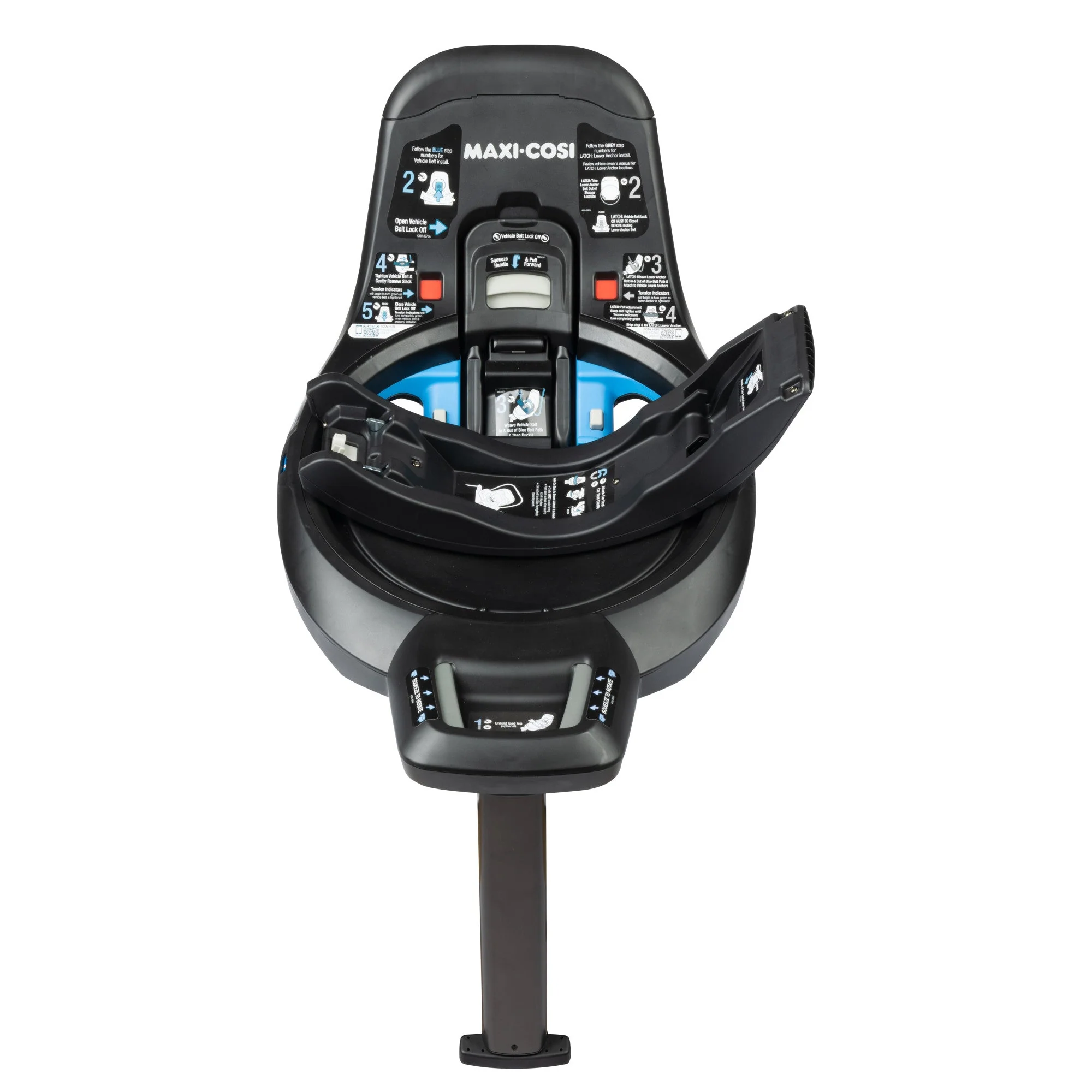 Product image 57