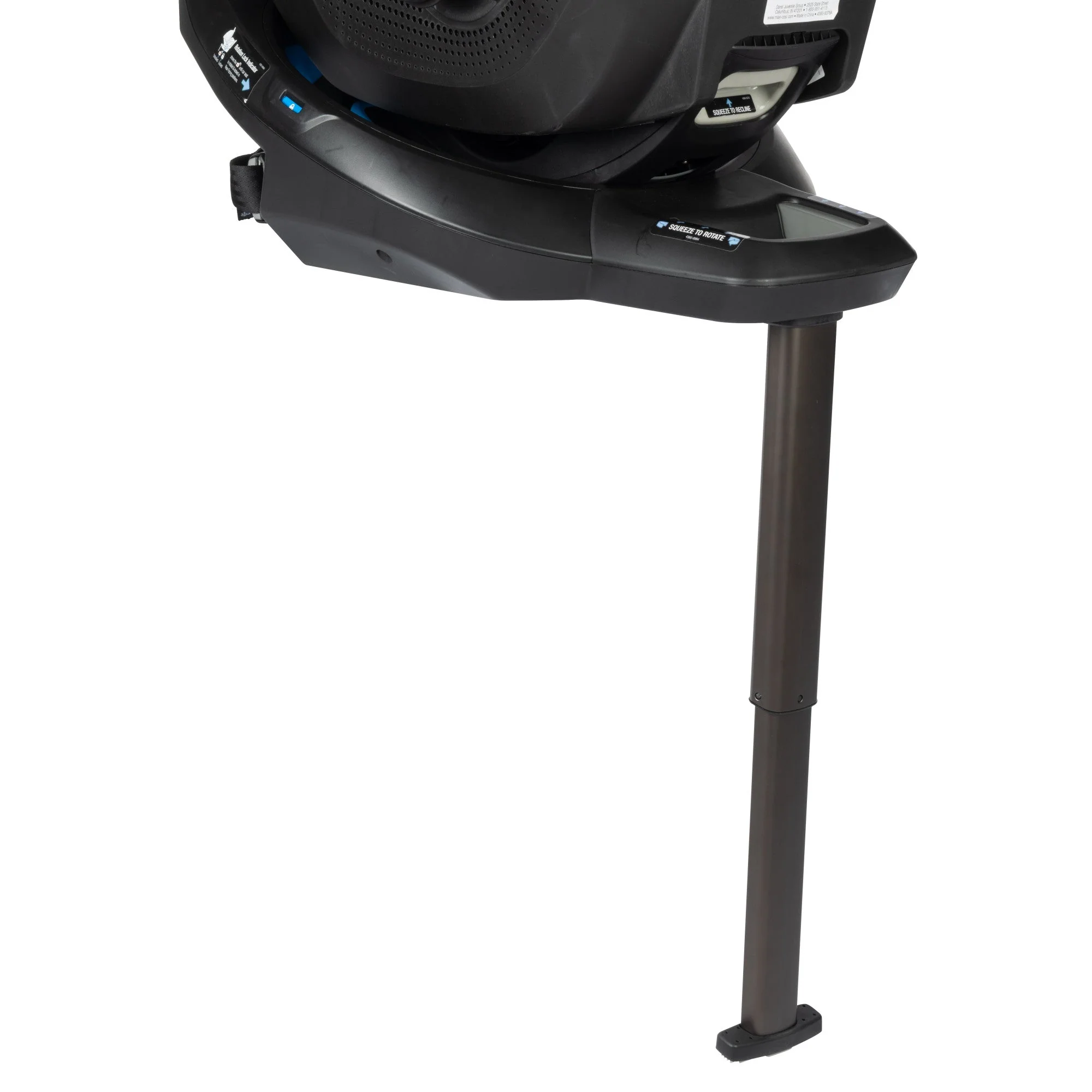 Product image 58