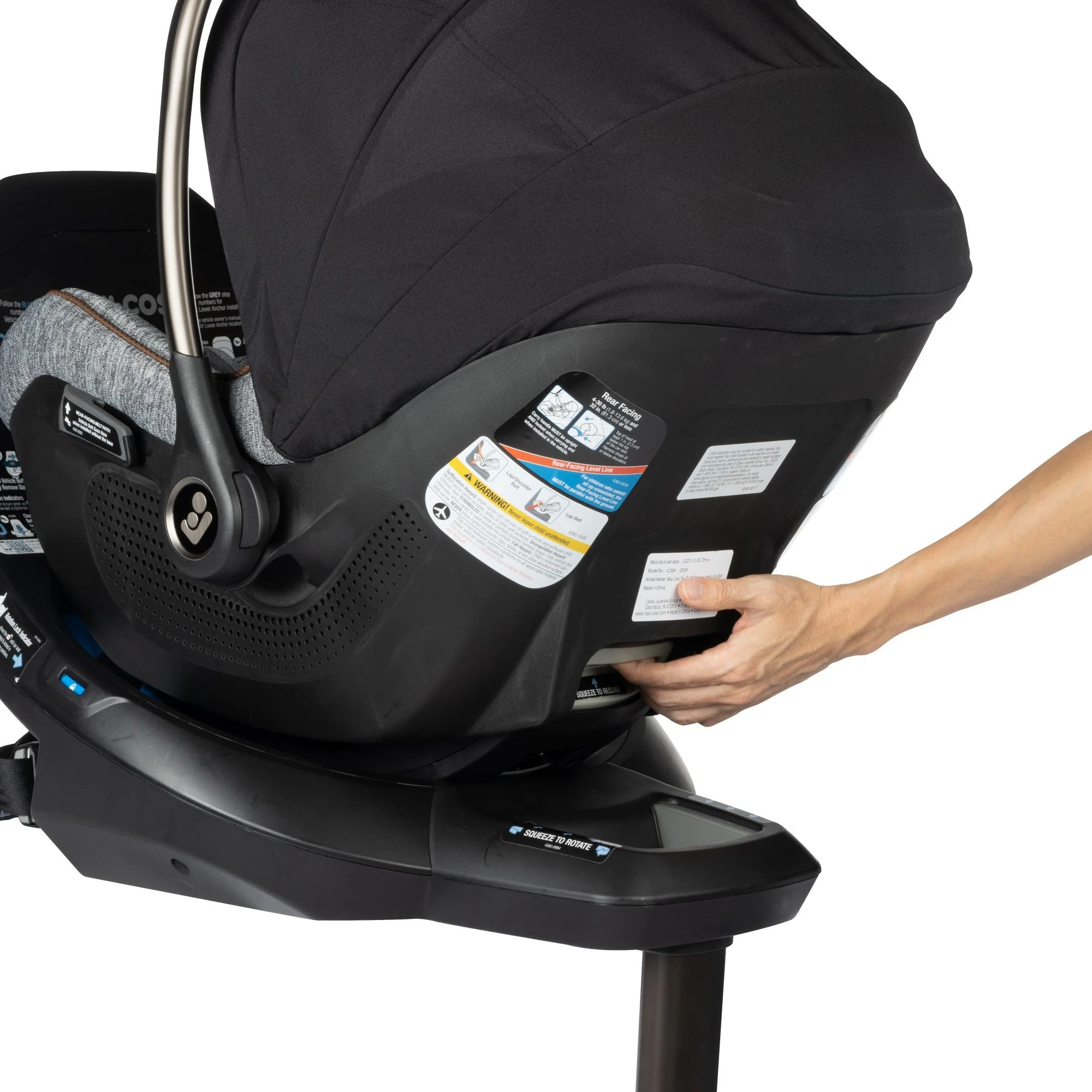 Product image 62