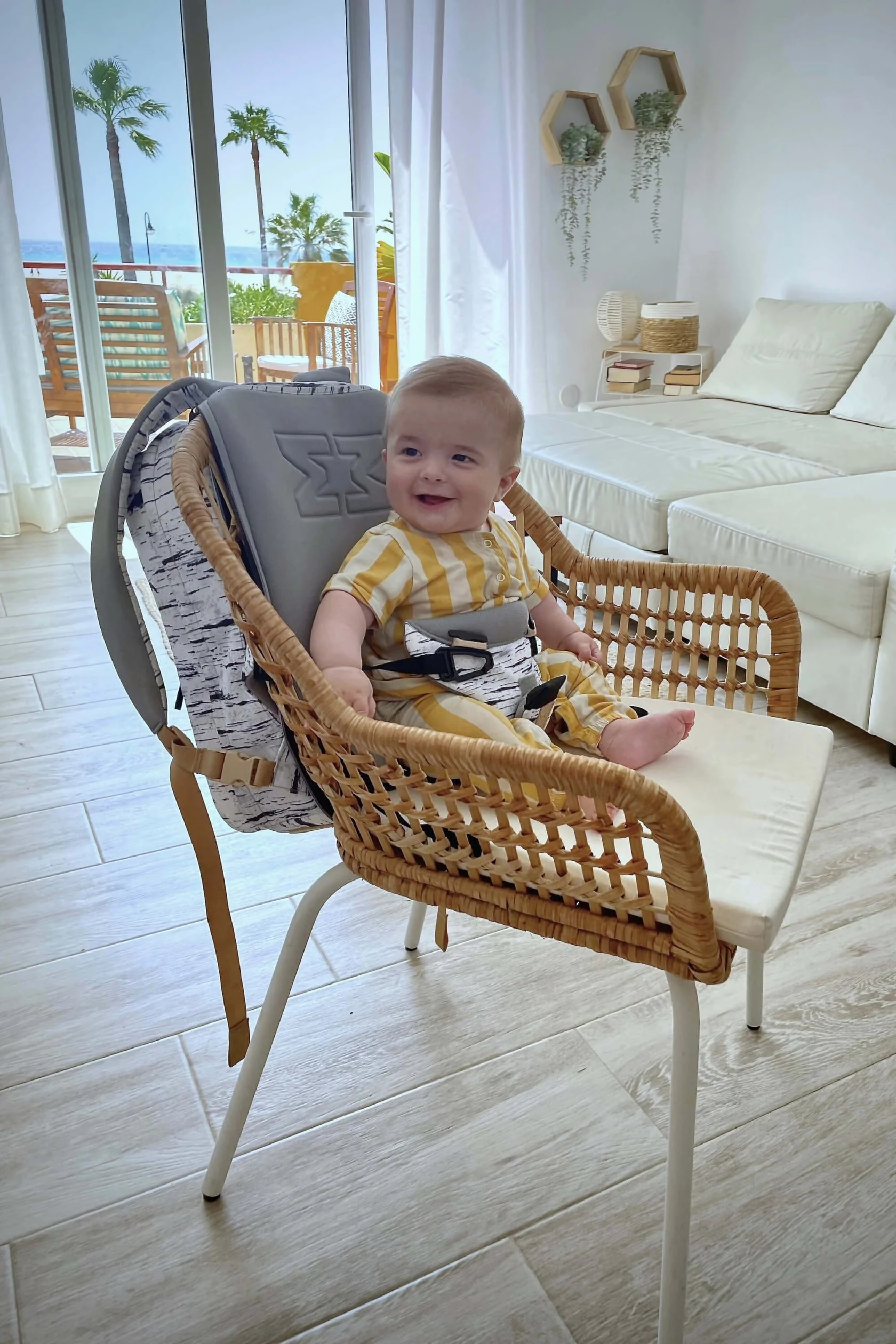 Product image 28