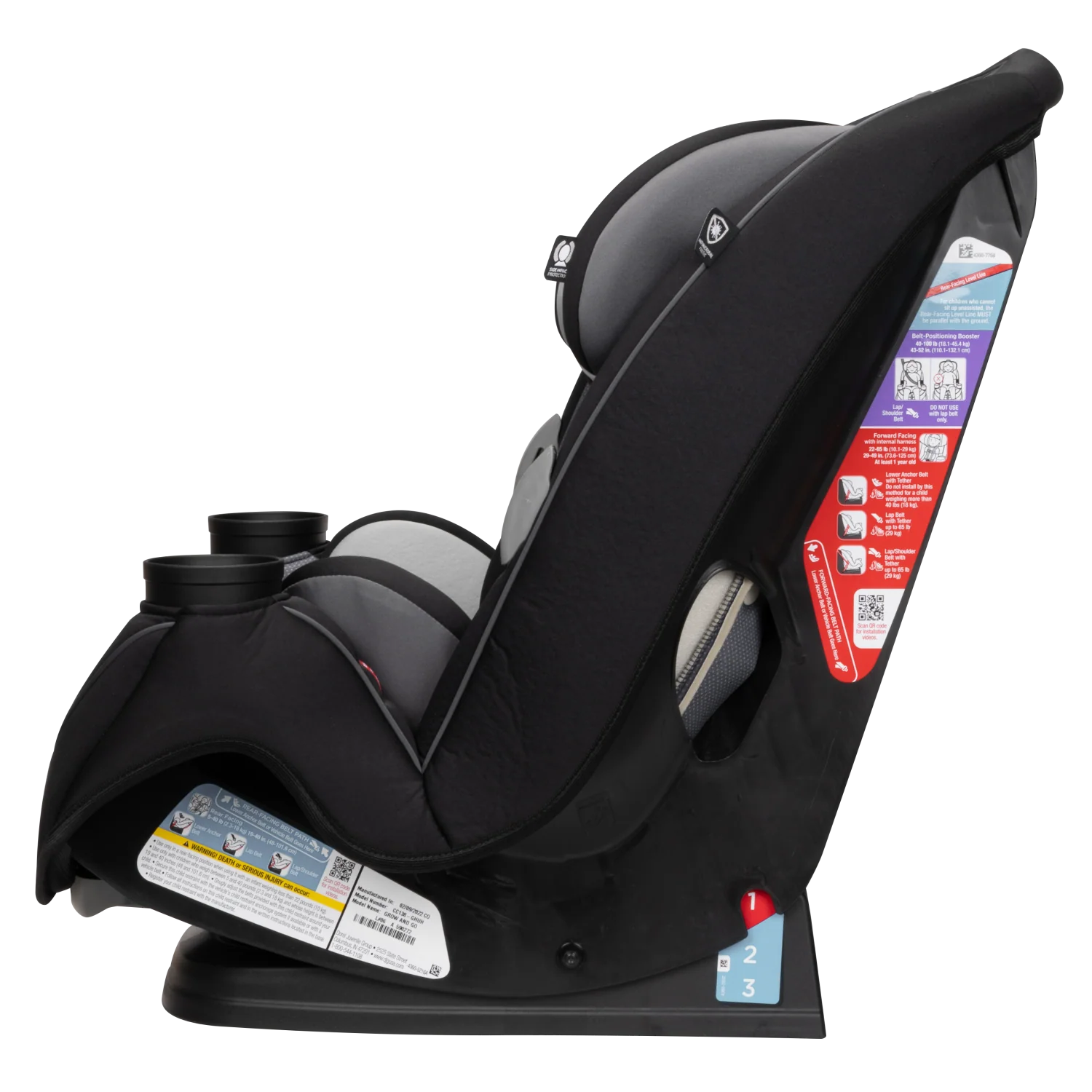 Product image 33