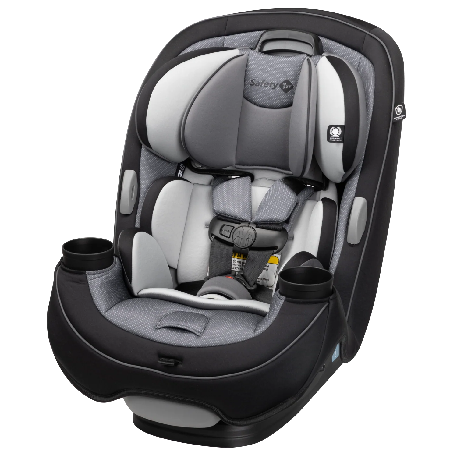 Product image 39