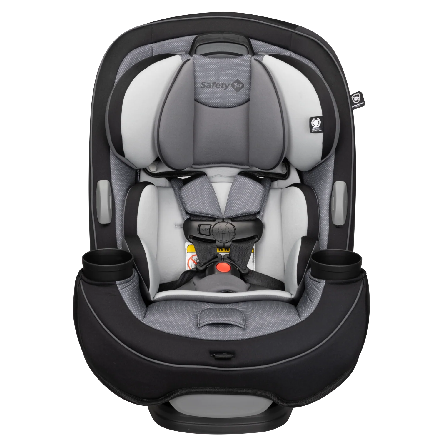 Product image 40