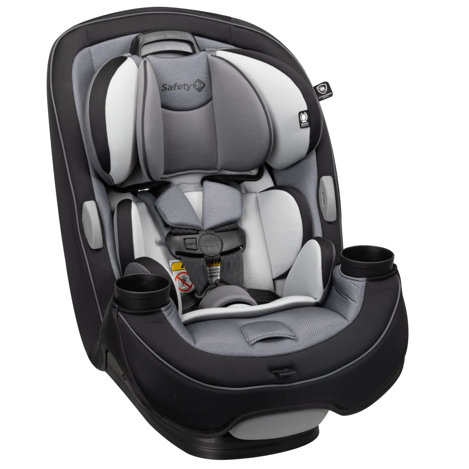 Product image 41