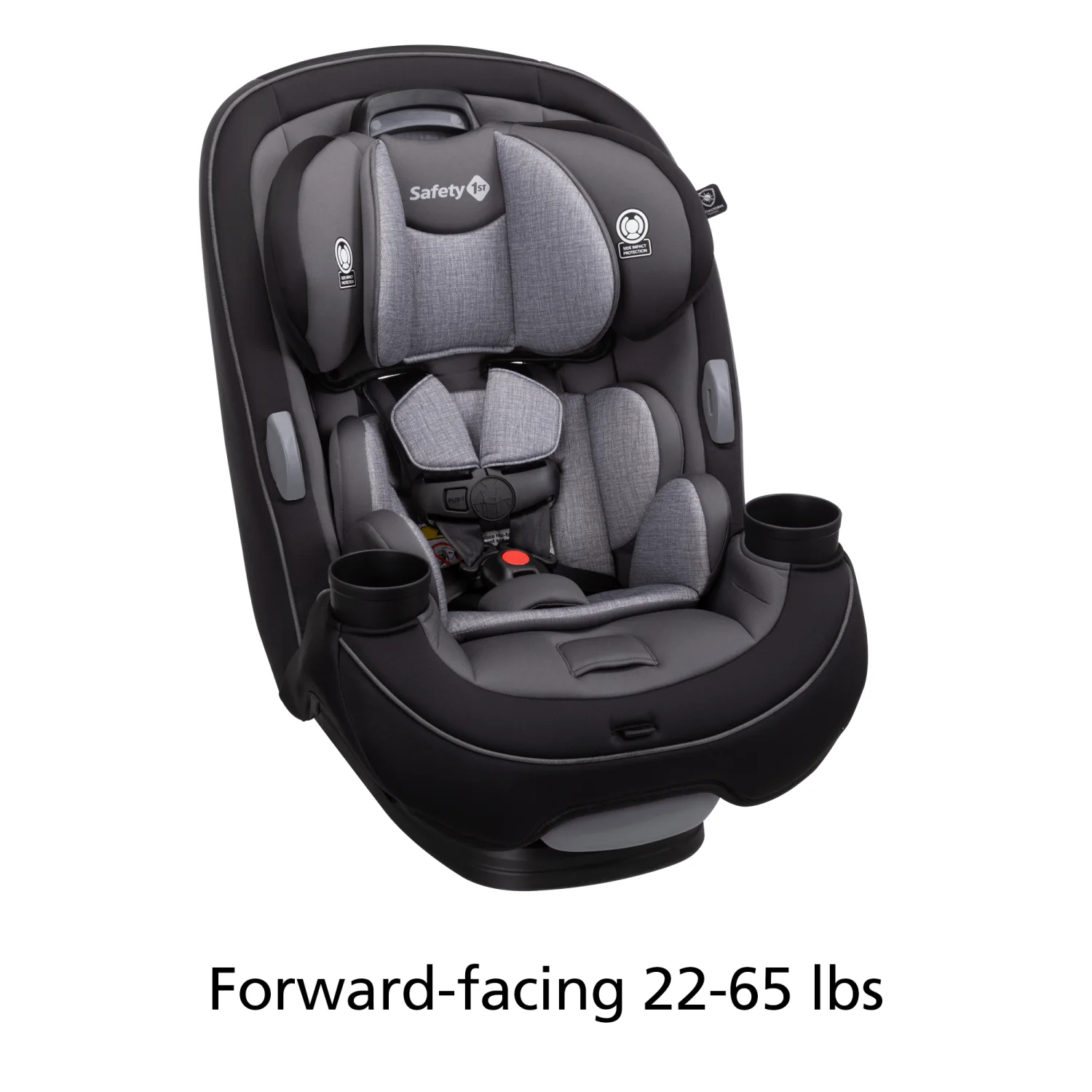 Product image 49