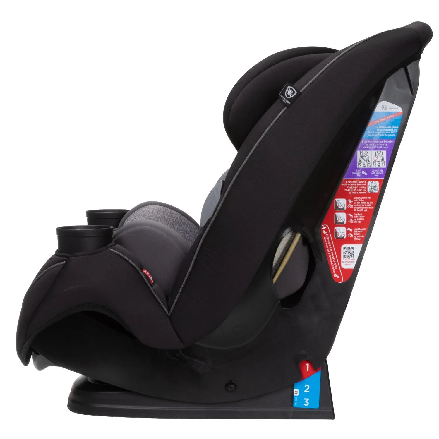 Product image 54