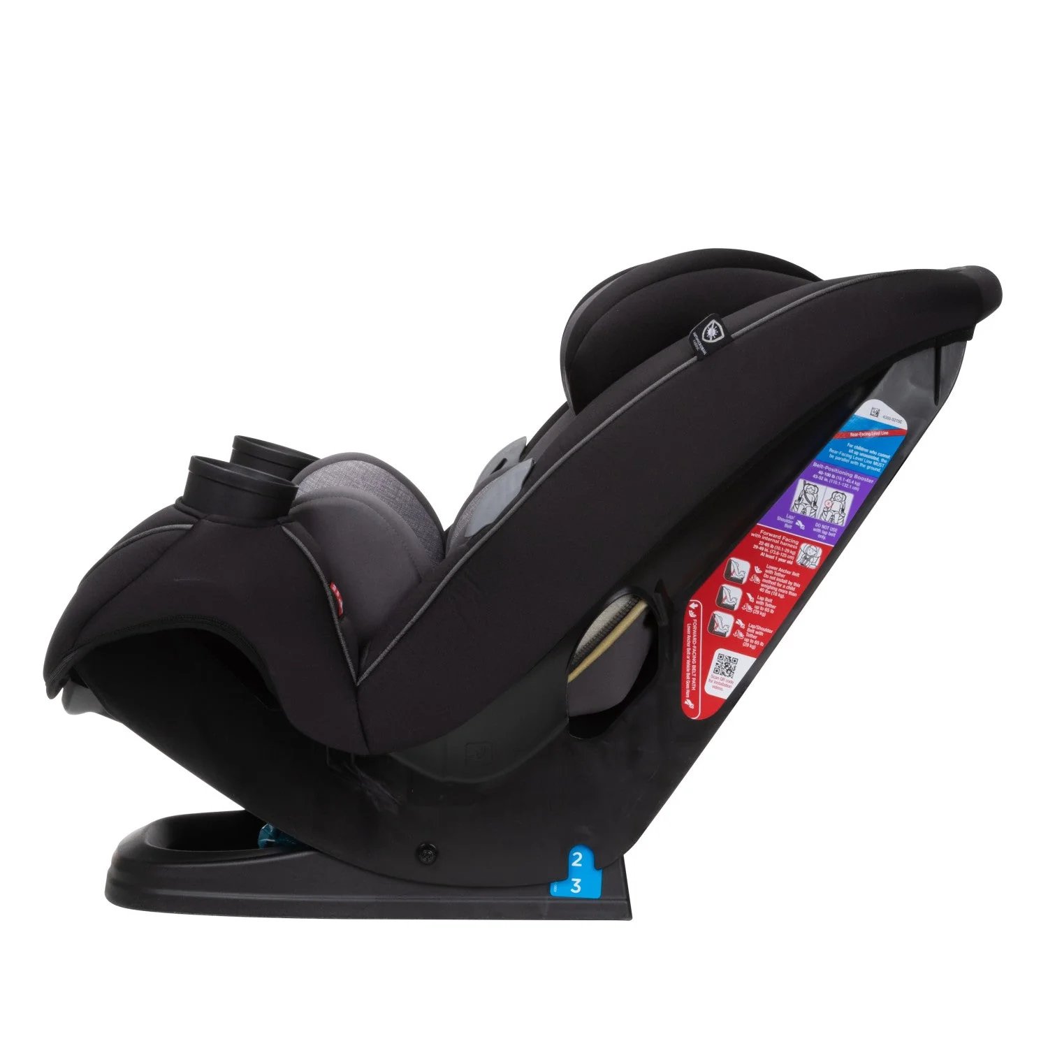 Product image 55
