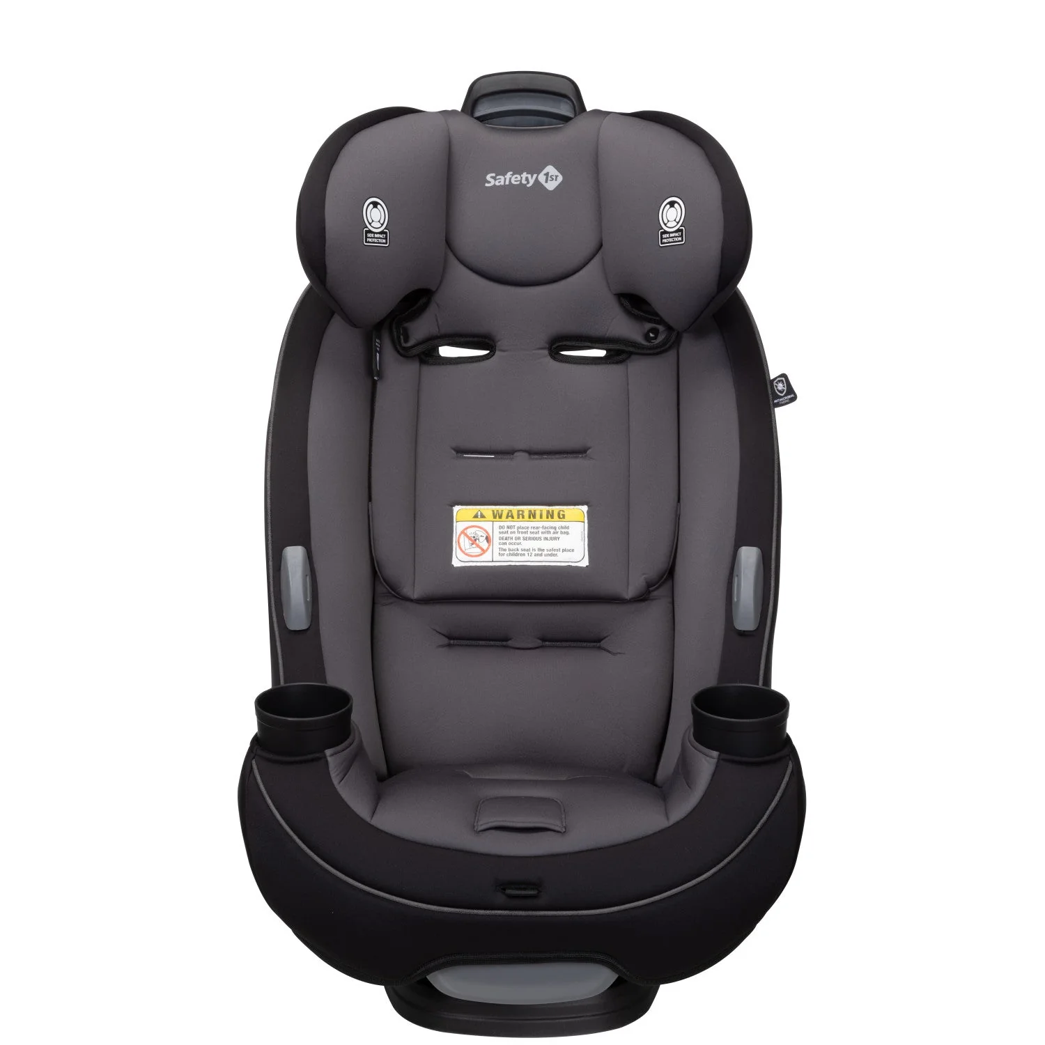 Product image 57