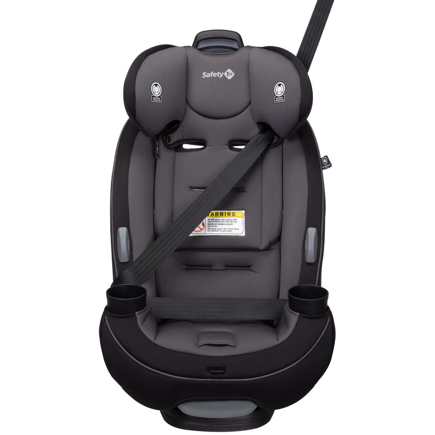 Product image 59