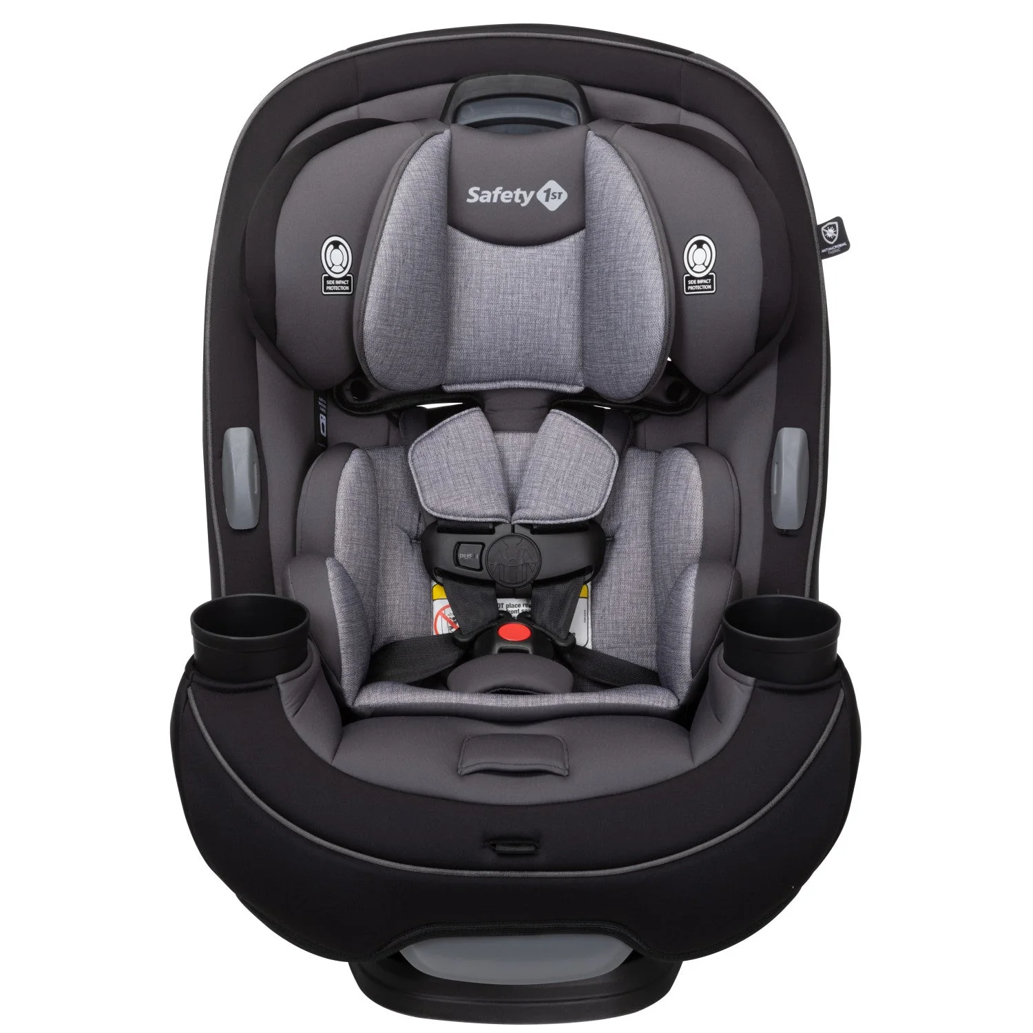 Product image 61