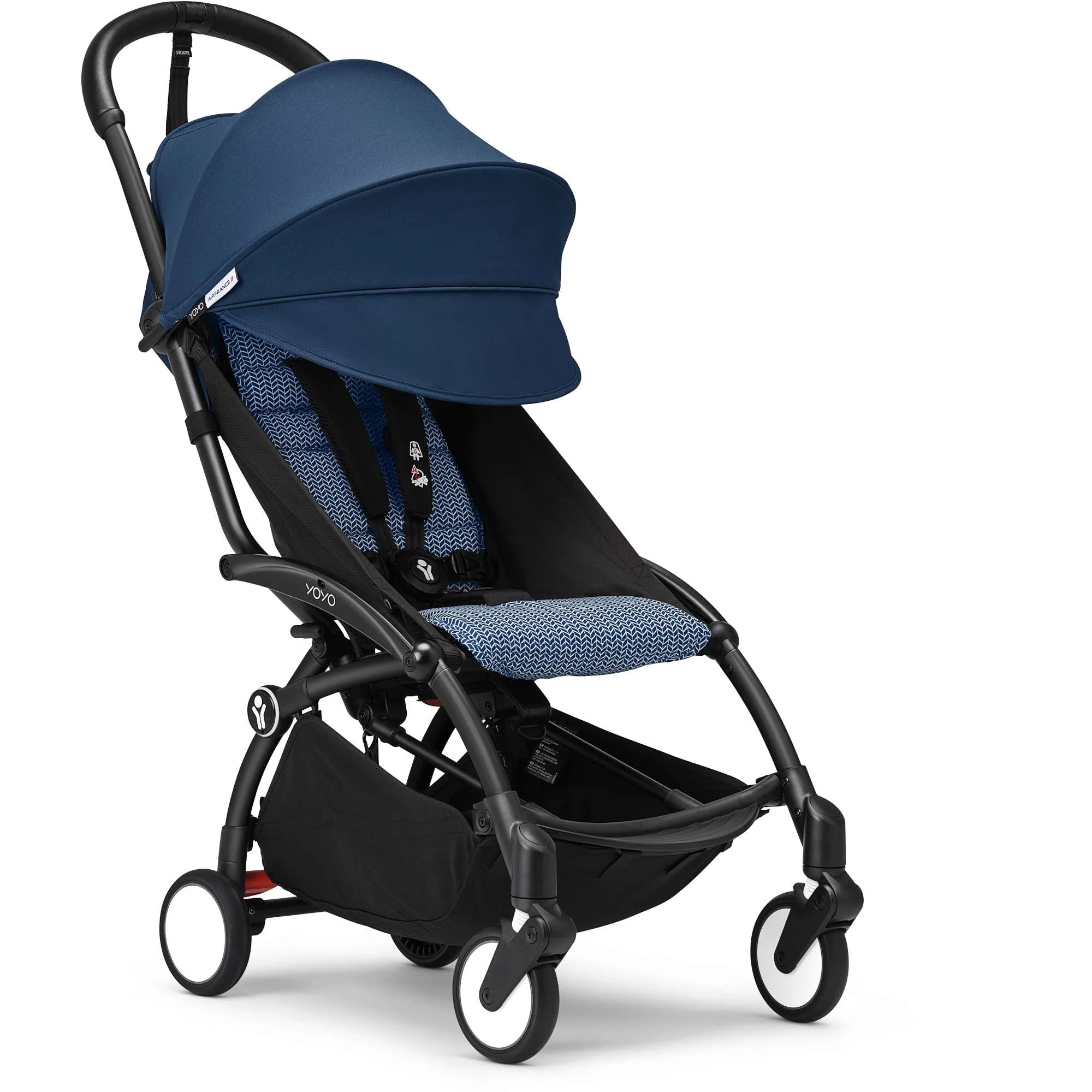 Product image 44