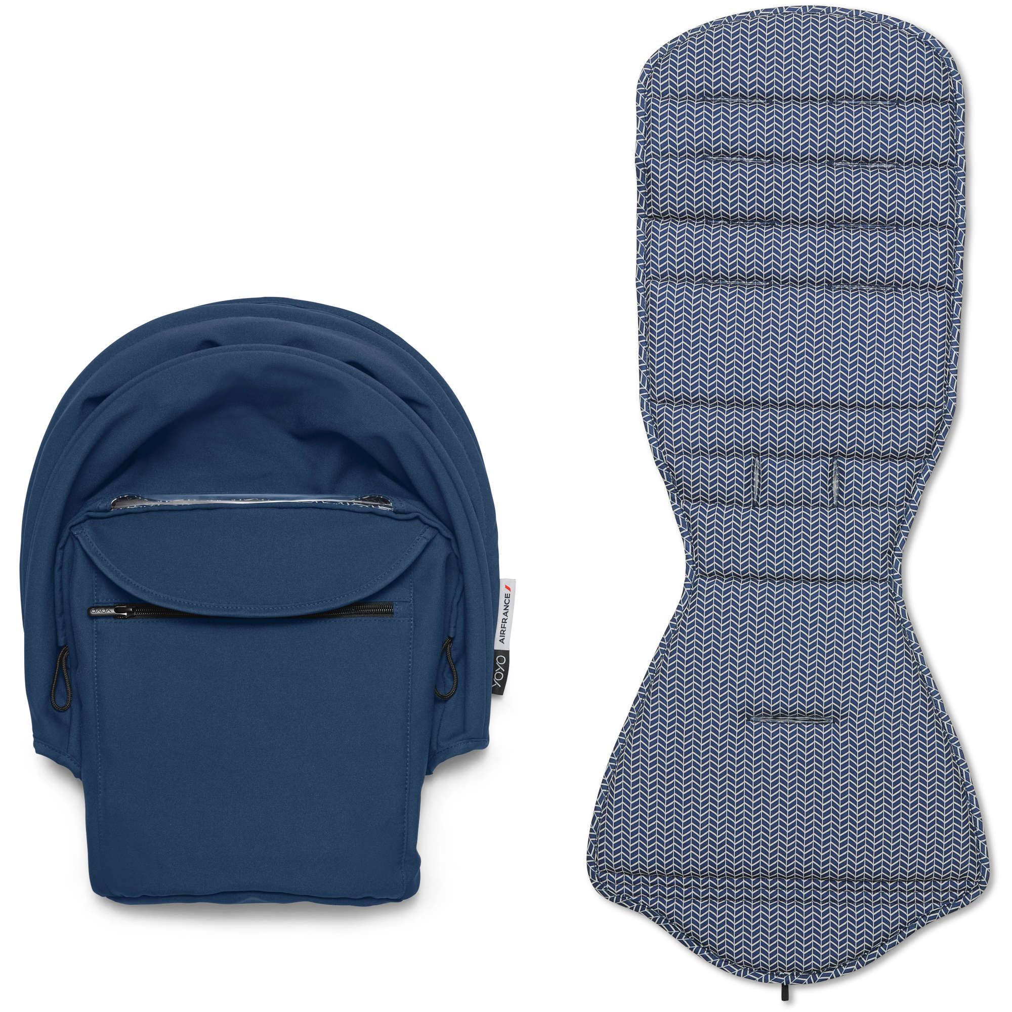 Product image 48