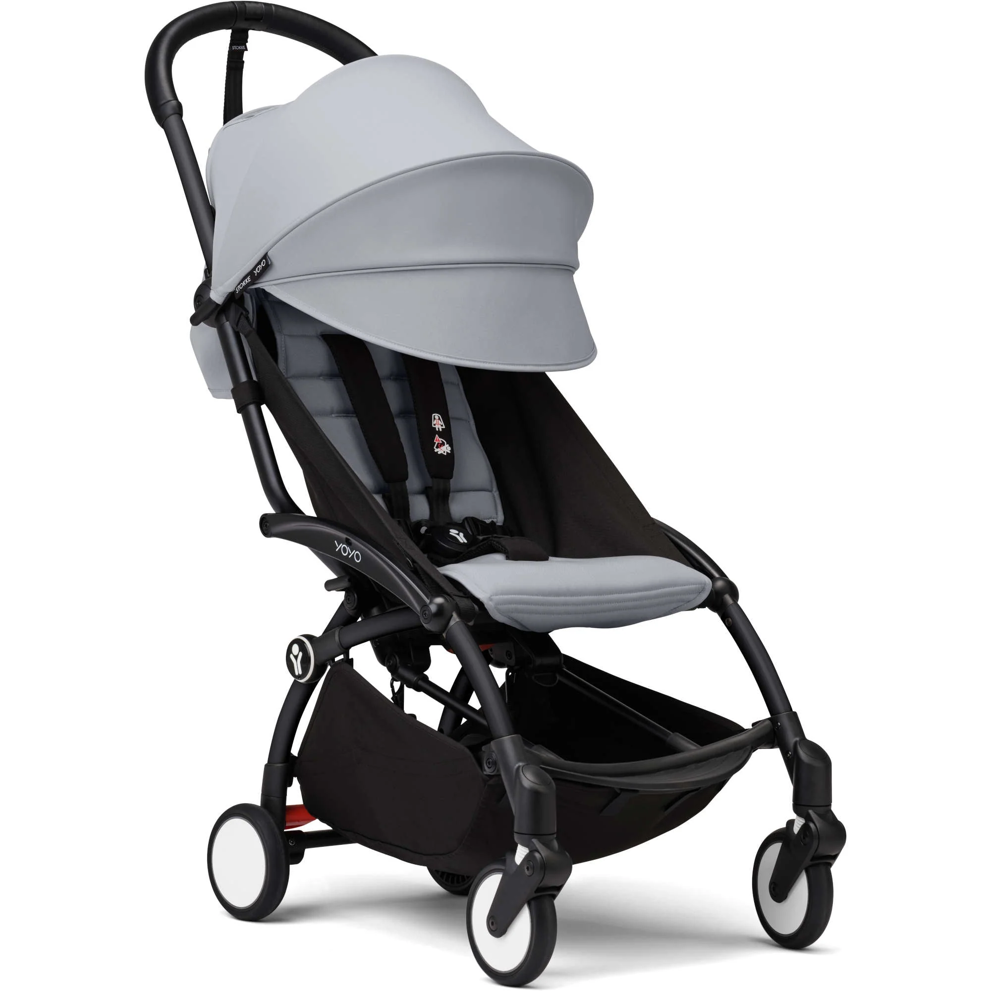 Product image 67