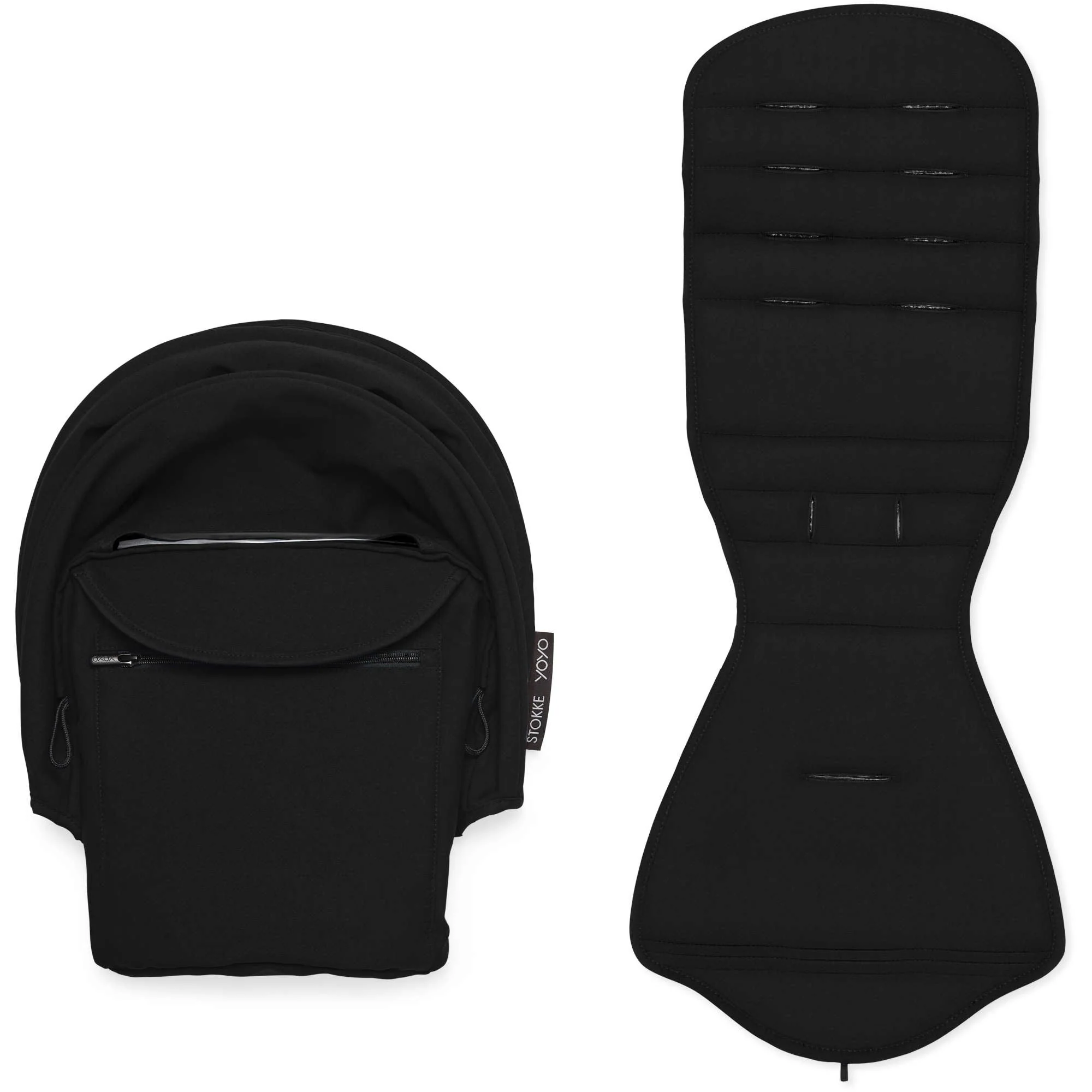 Product image 76