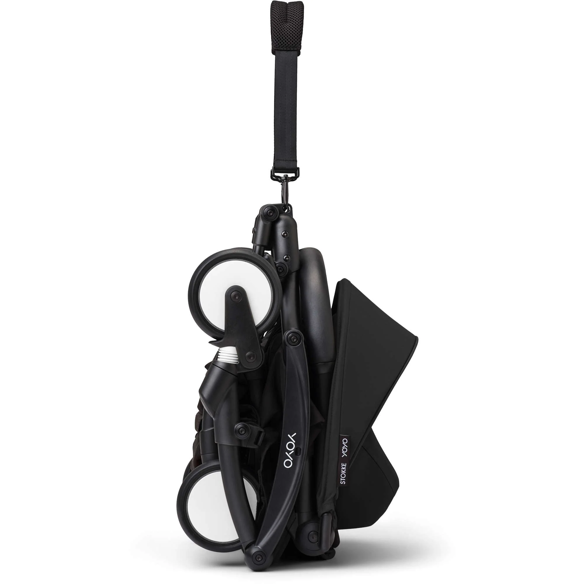 Product image 77