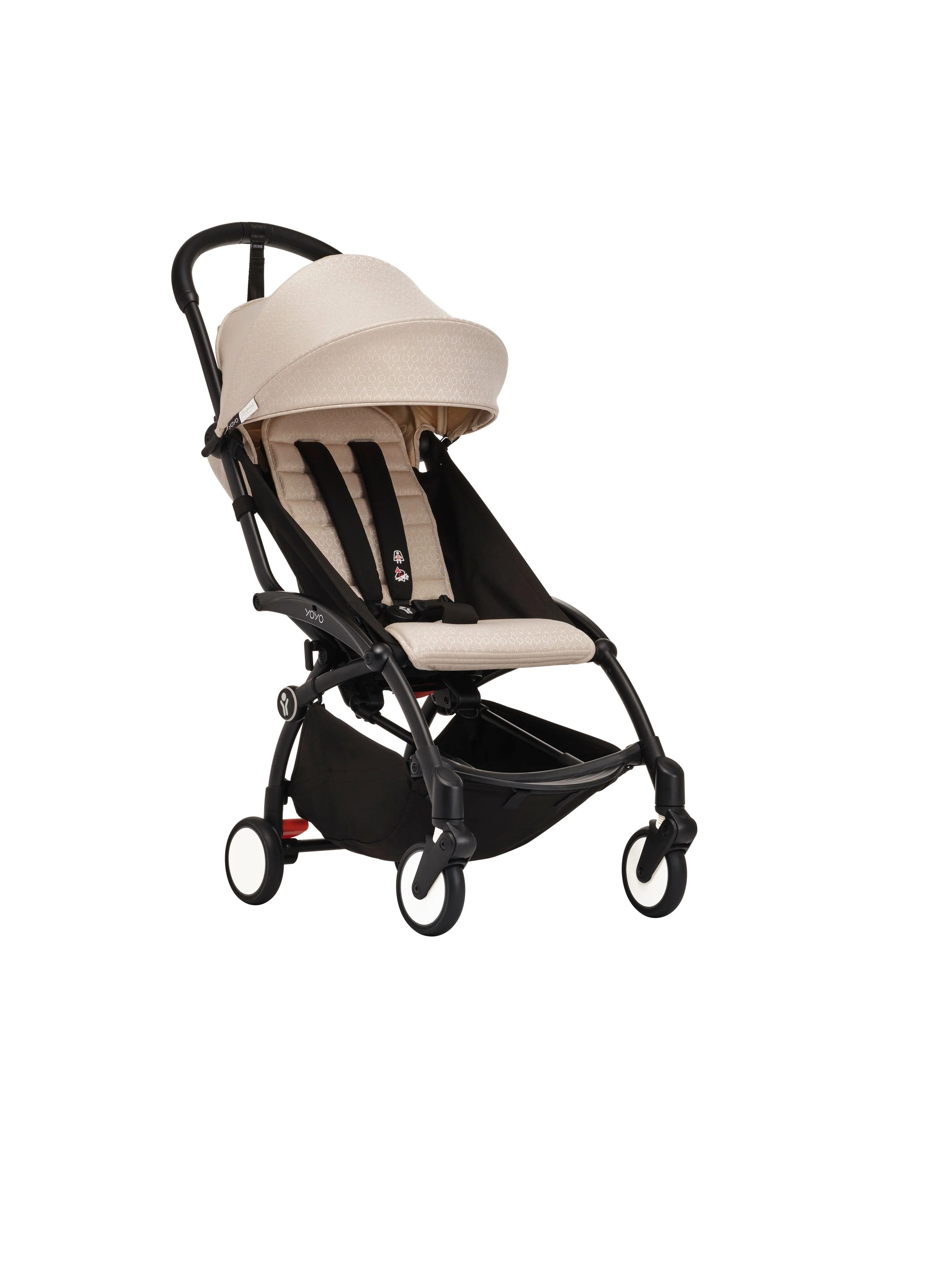 Product image 84