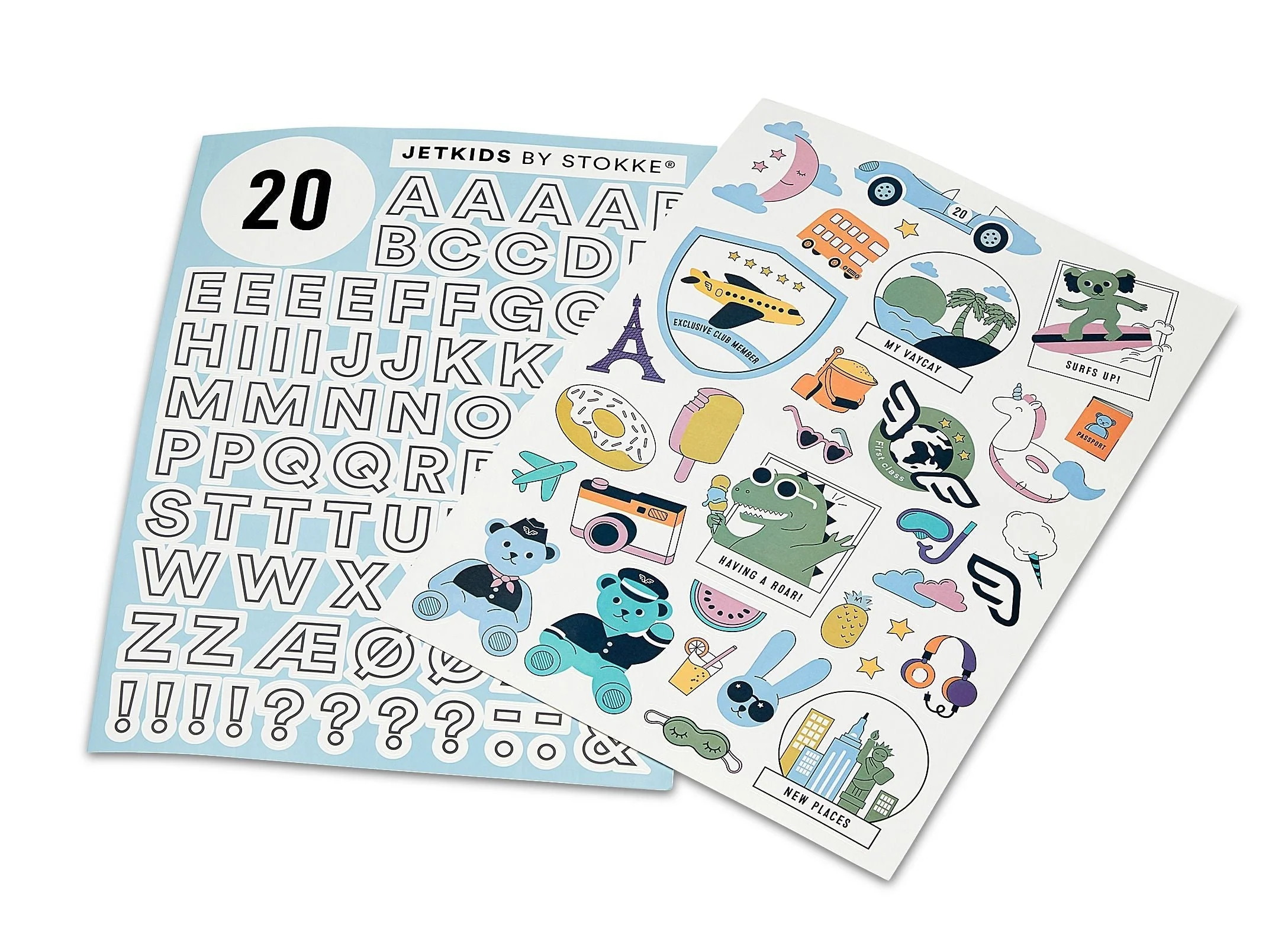 Product image 21