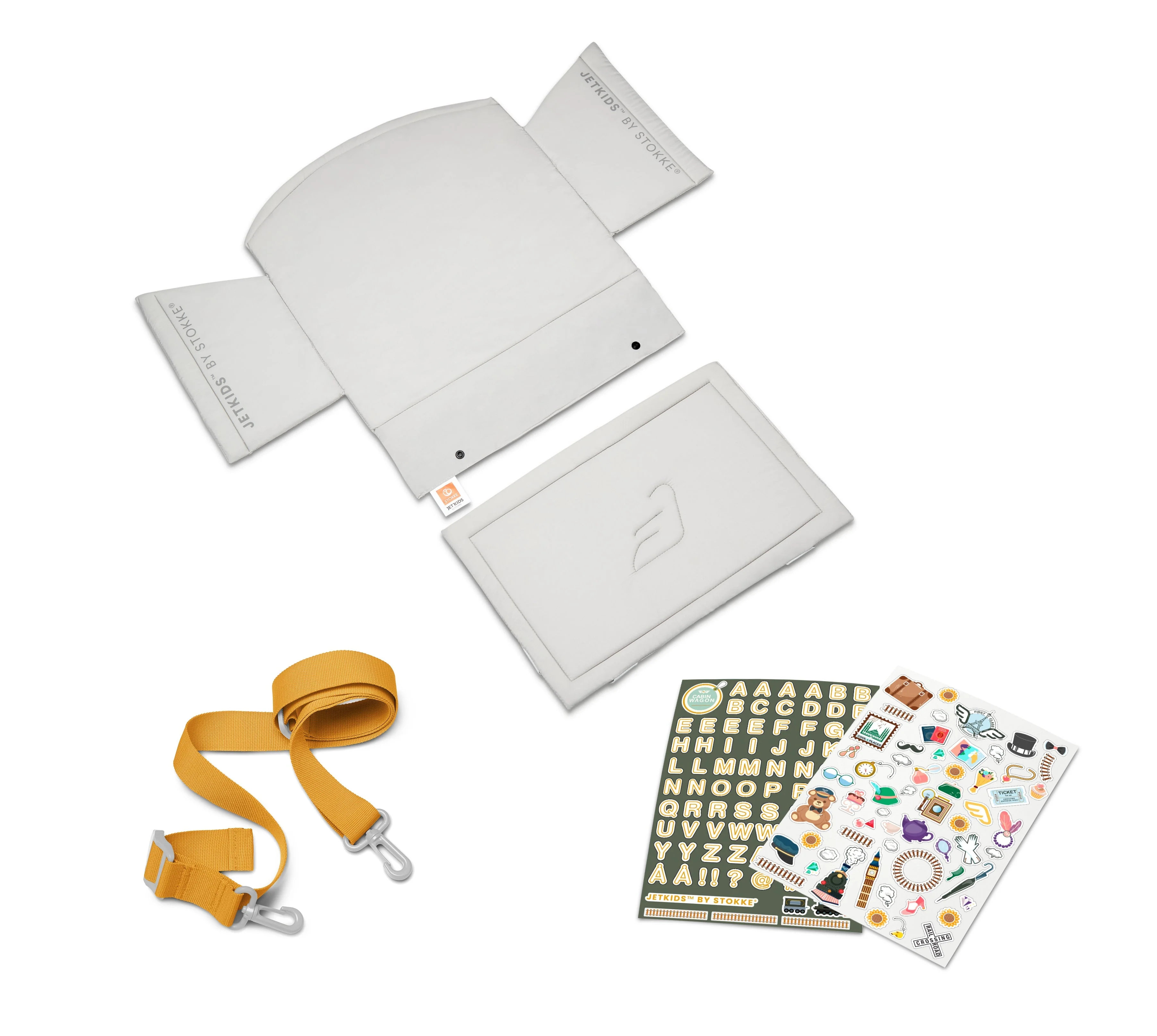 Product image 24