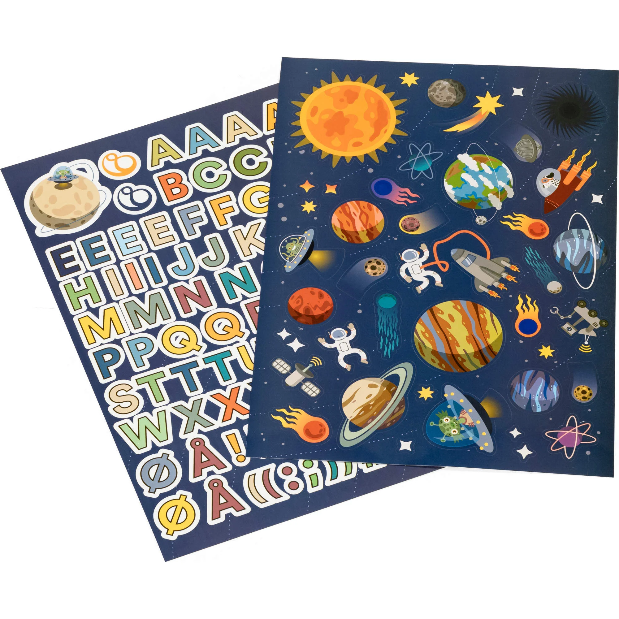 Product image 39