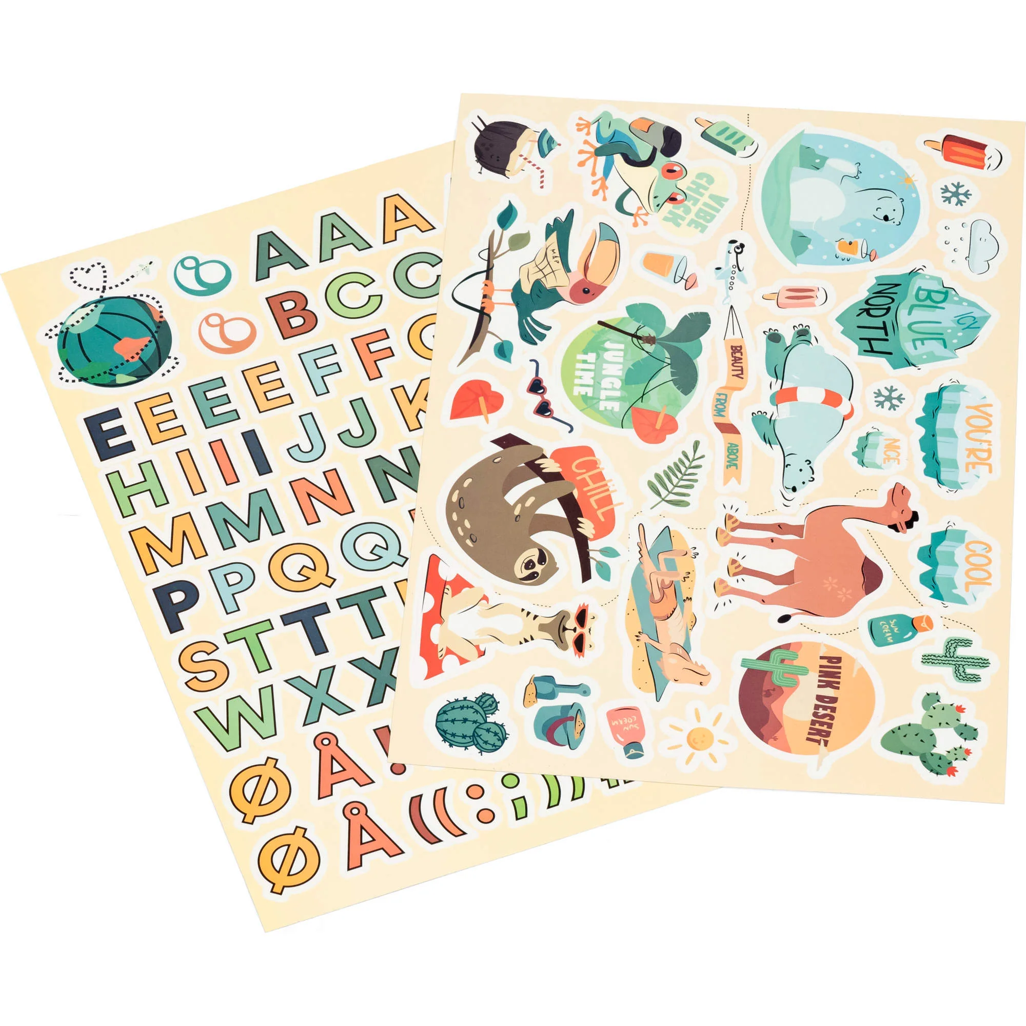 Product image 28